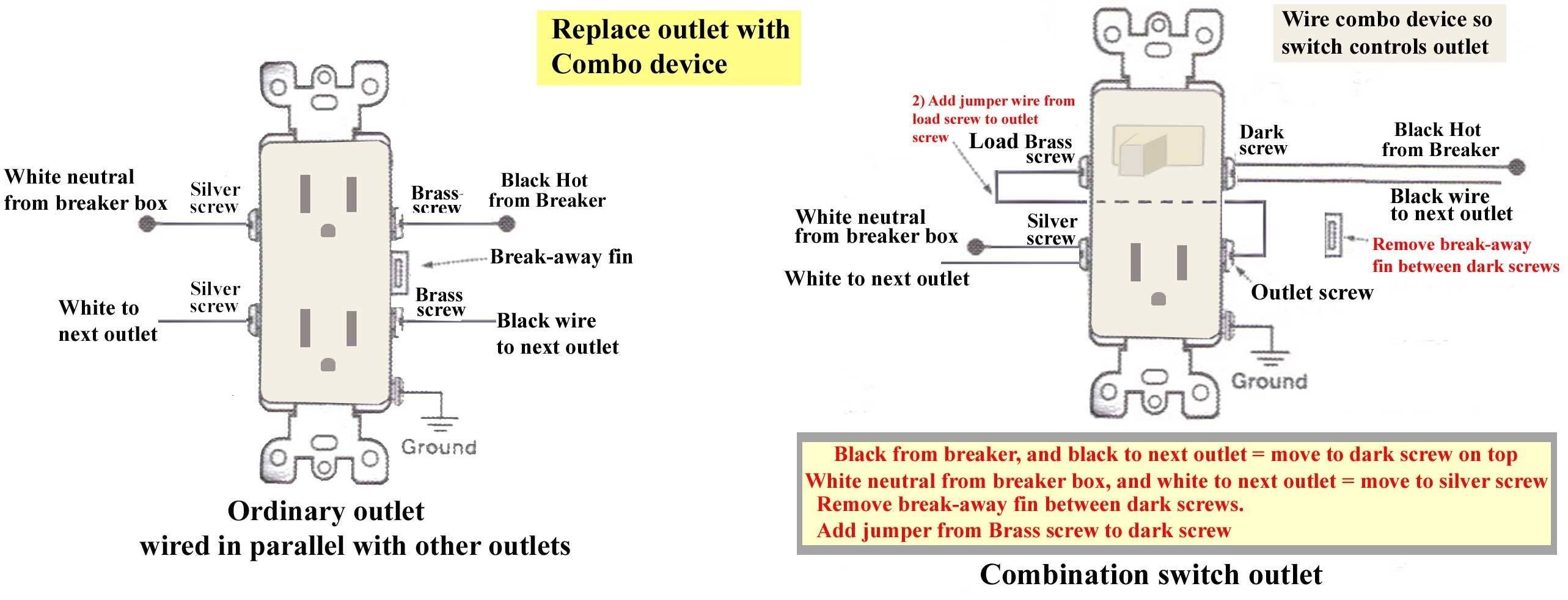 Jumper Cable Diagram My Wiring DIagram