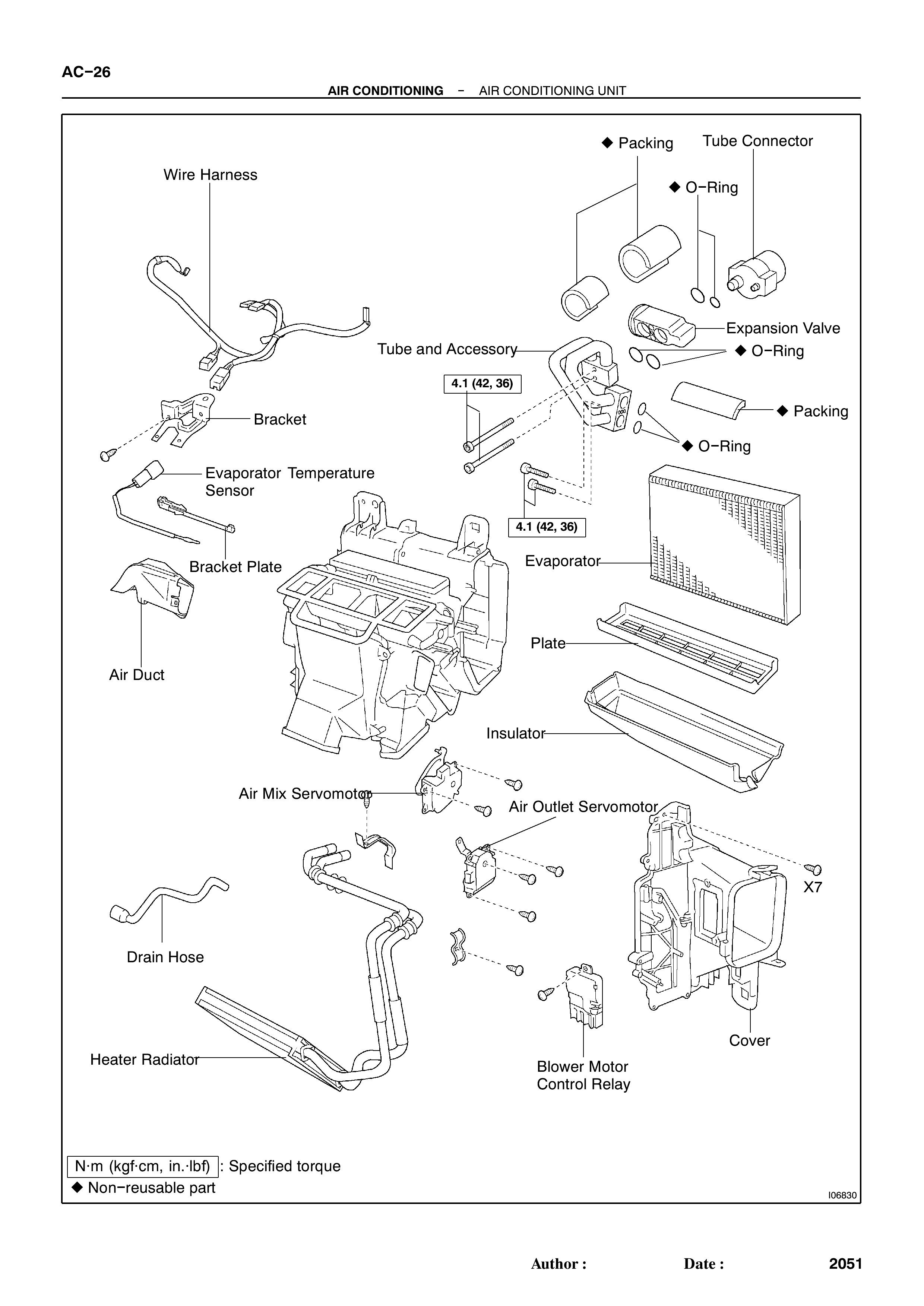 Lexus Rx300 Engine Diagram Lexus Rx300 Engine Diagram Lexus Wiring Diagrams Instructions Of Lexus Rx300 Engine Diagram