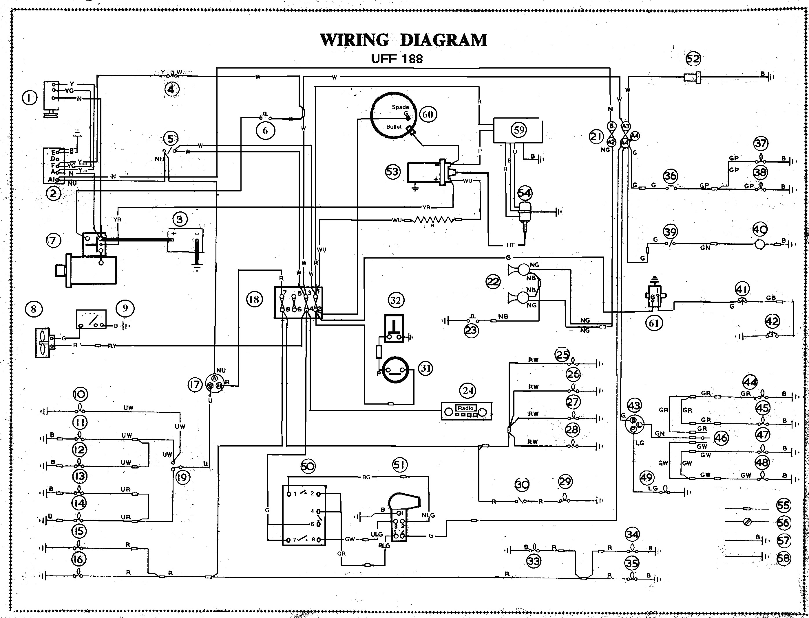 Mitchell Wiring Diagrams Free Mitchell Automotive Wiring Diagrams Canopi Of Mitchell Wiring Diagrams Free