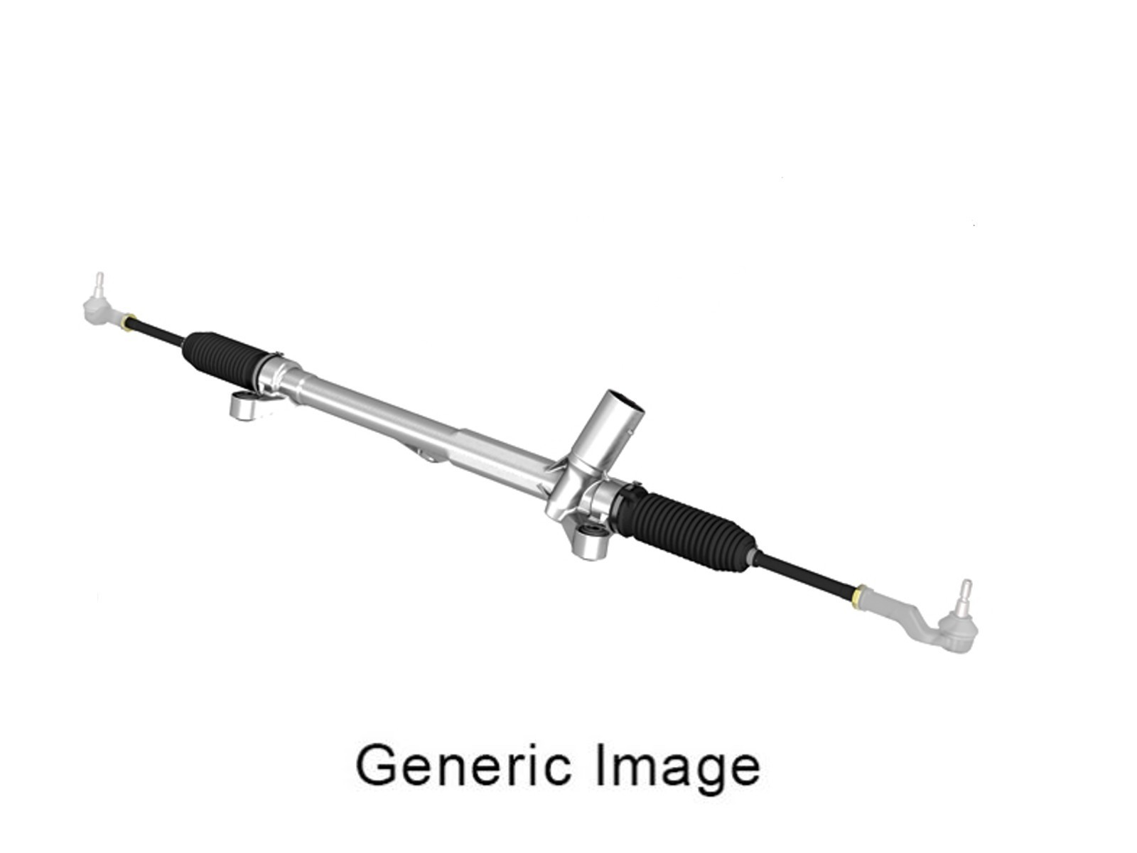 Rack and Pinion Steering System Diagram Rack and Pinion Power Steering Diagram Renault Megane Mk2 Steering Of Rack and Pinion Steering System Diagram