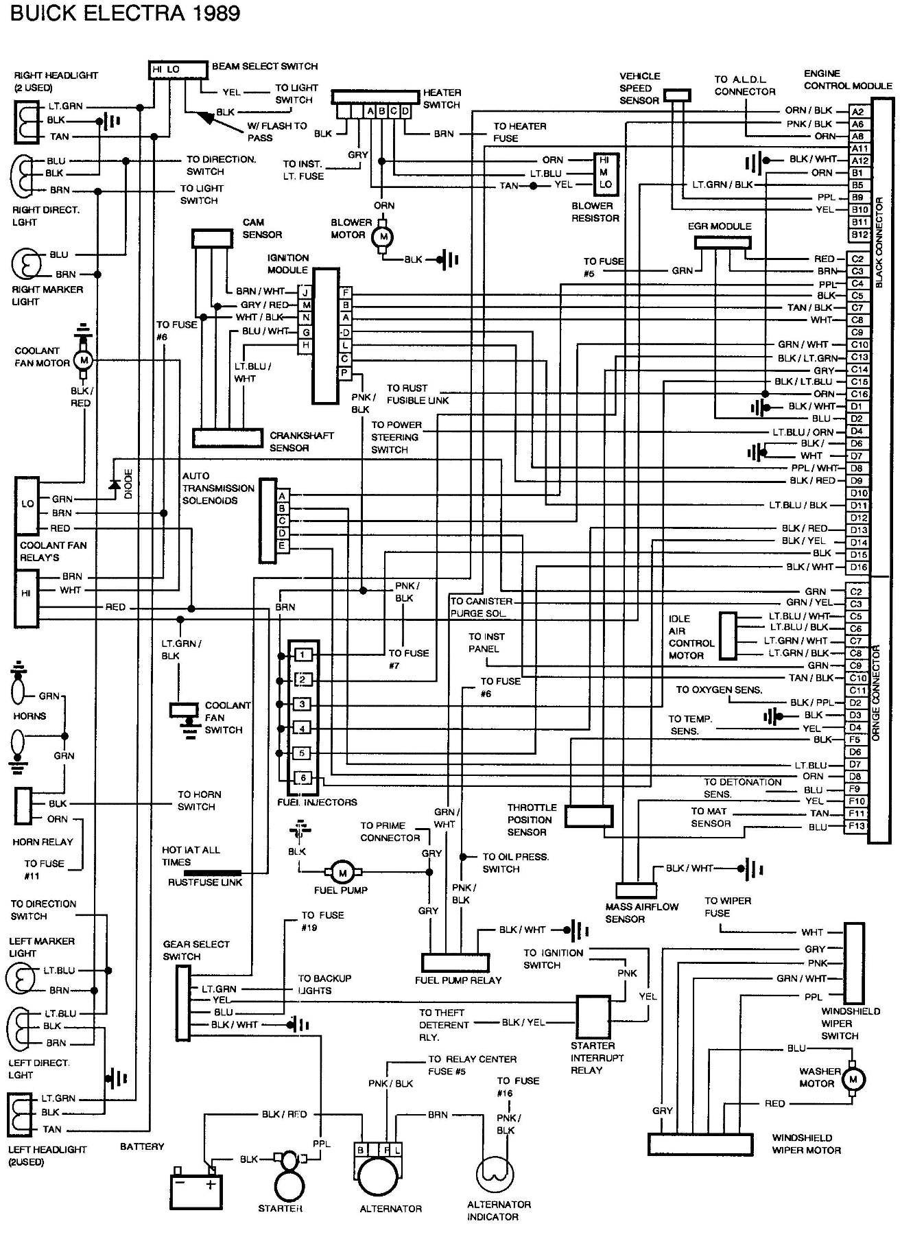 Renault Master Engine Diagram Renault Trafic Engine Diagram Of Renault Master Engine Diagram