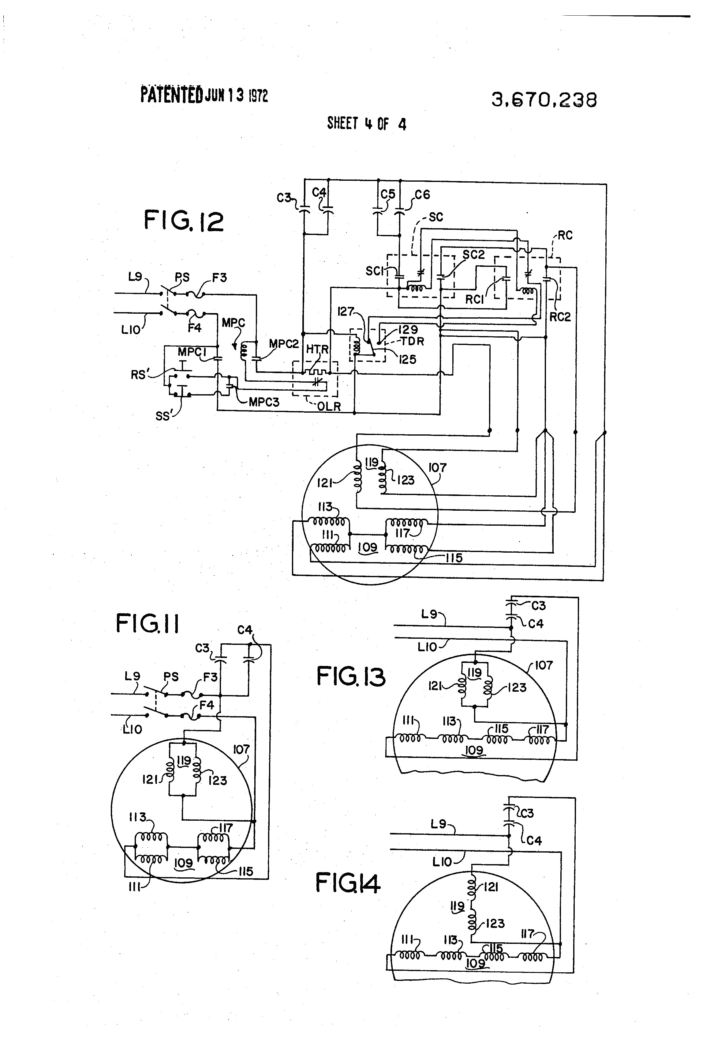 Ronk Phase Converter Wiring Diagram Automotive Wiring Schematics Wiring Diagram Of Ronk Phase Converter Wiring Diagram