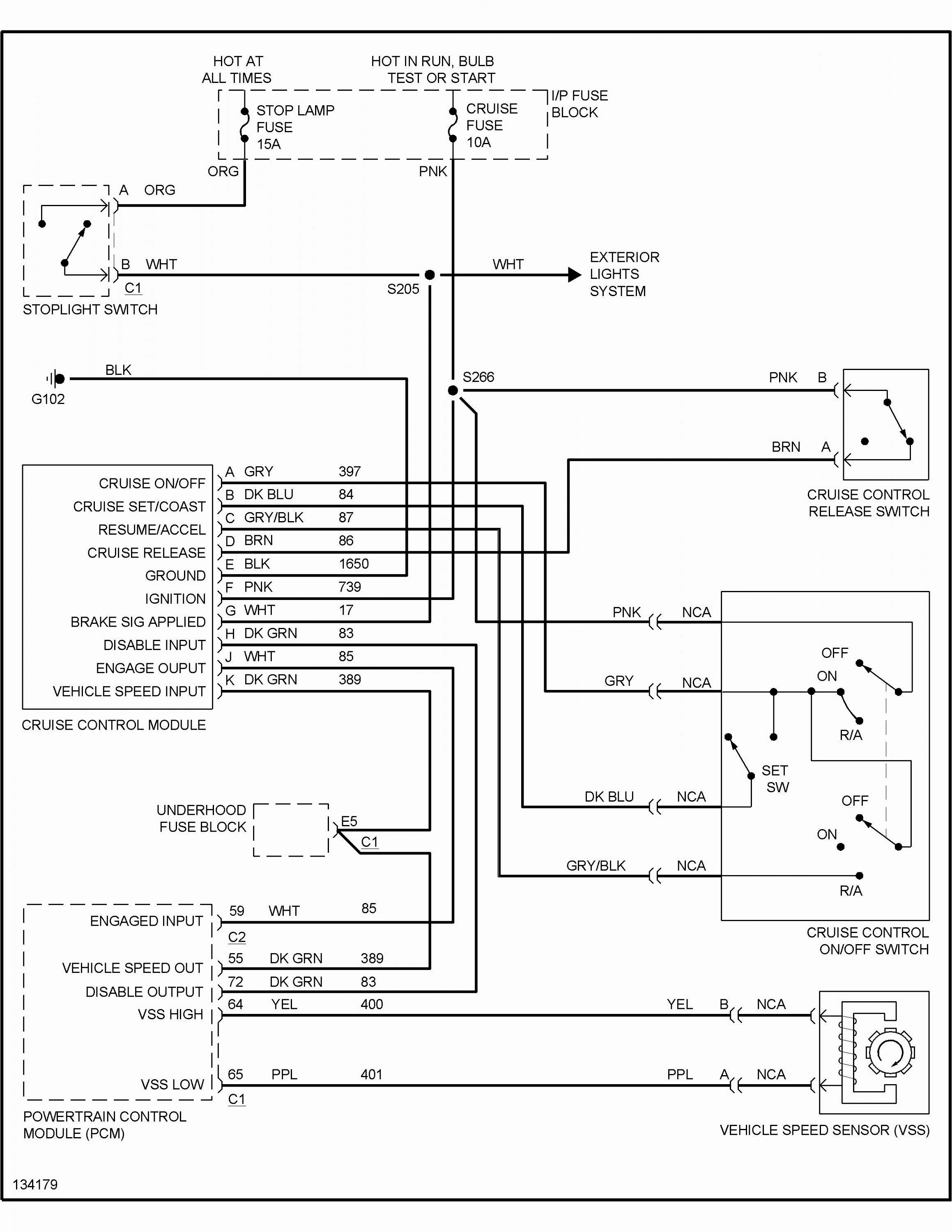 Sony Fm Am Compact Disc Player Wiring Diagram sony Cdx F5710 Radio Wiring Diagram with Chunyan Of Sony Fm Am Compact Disc Player Wiring Diagram