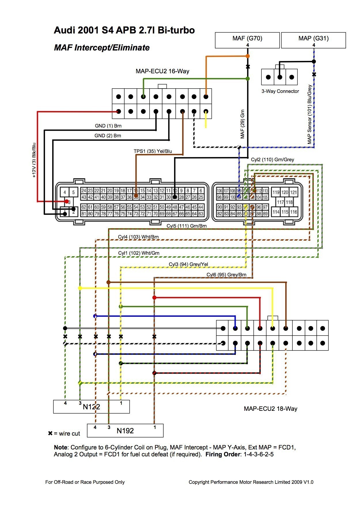 Sound System Wiring Diagram Mazda 3 Radio Wiring Harness Diagram Fresh Dnn770hd Radio Wiring Of Sound System Wiring Diagram