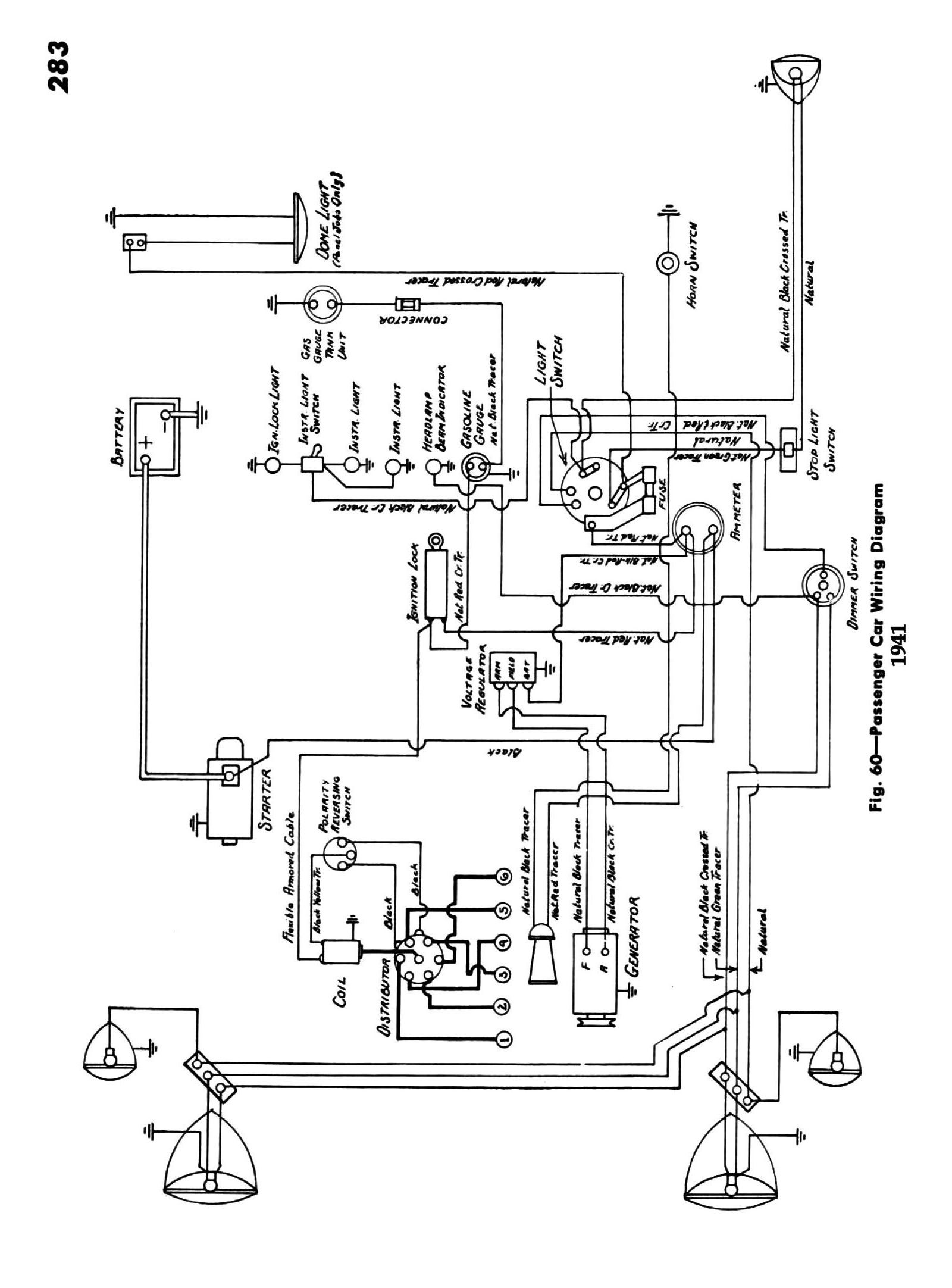Straight Six Engine Diagram Chevy Wiring Diagrams Of Straight Six Engine Diagram