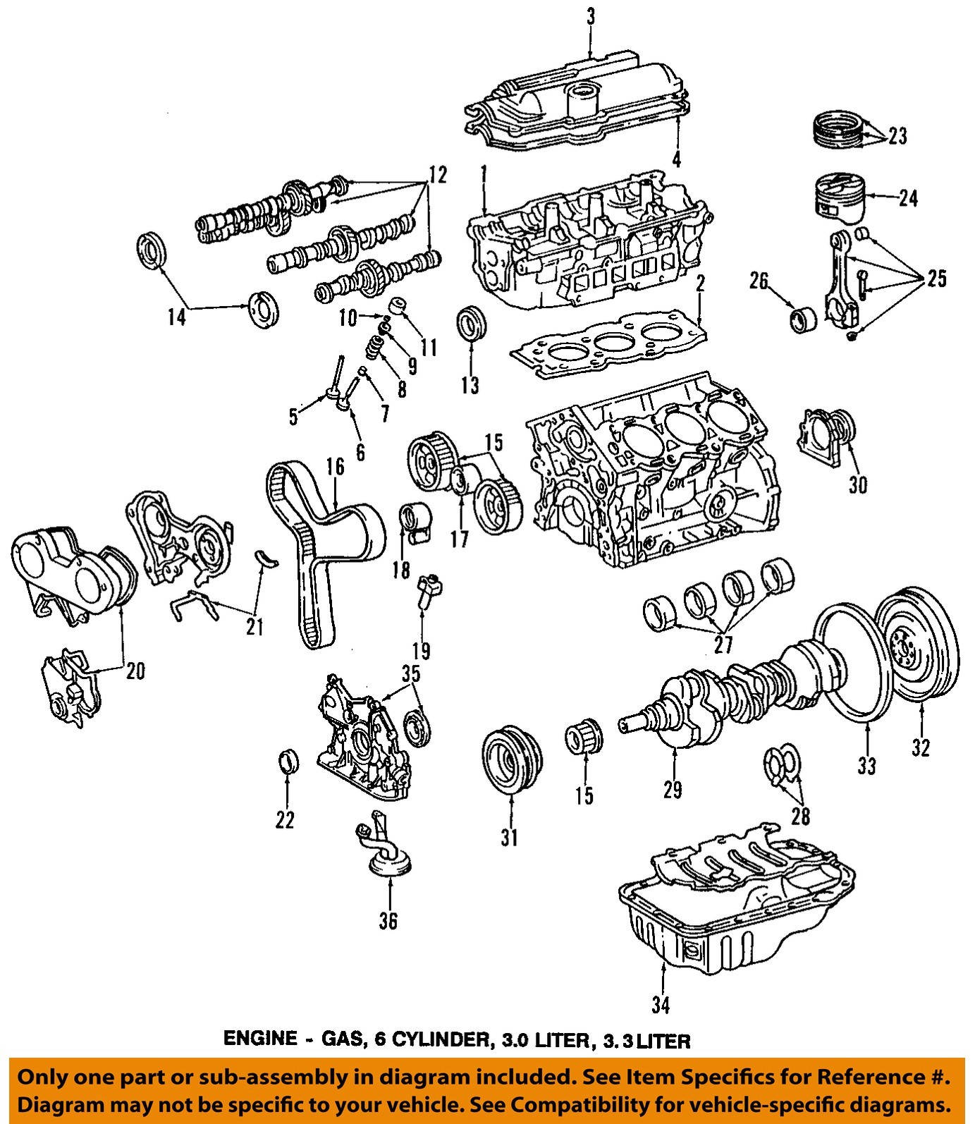 Toyota Engine Diagram 3 6 Wiring Diagram Picture Rule Culture Rule Culture Agriturismodisicilia It