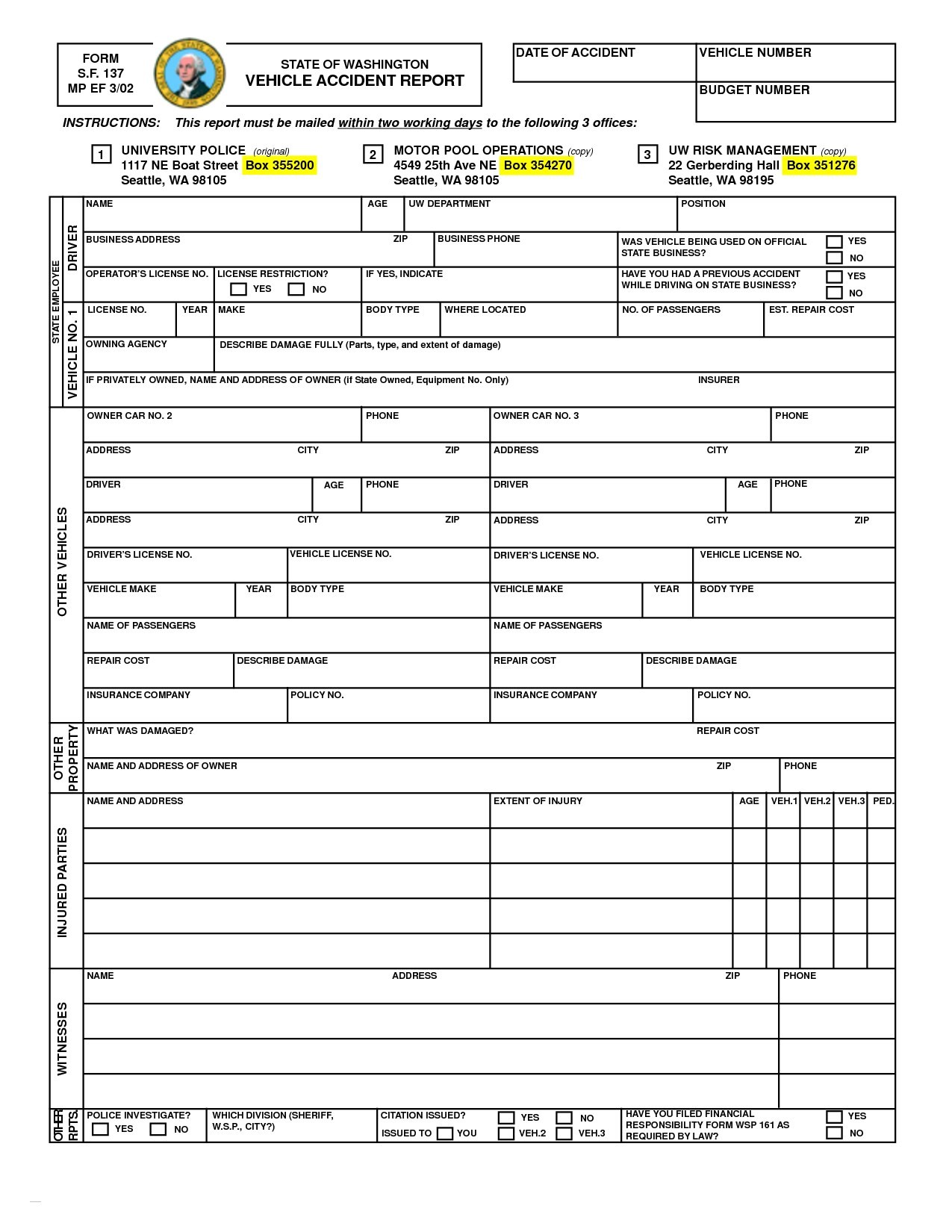 diagram-box-truck-damage-diagram-mydiagram-online