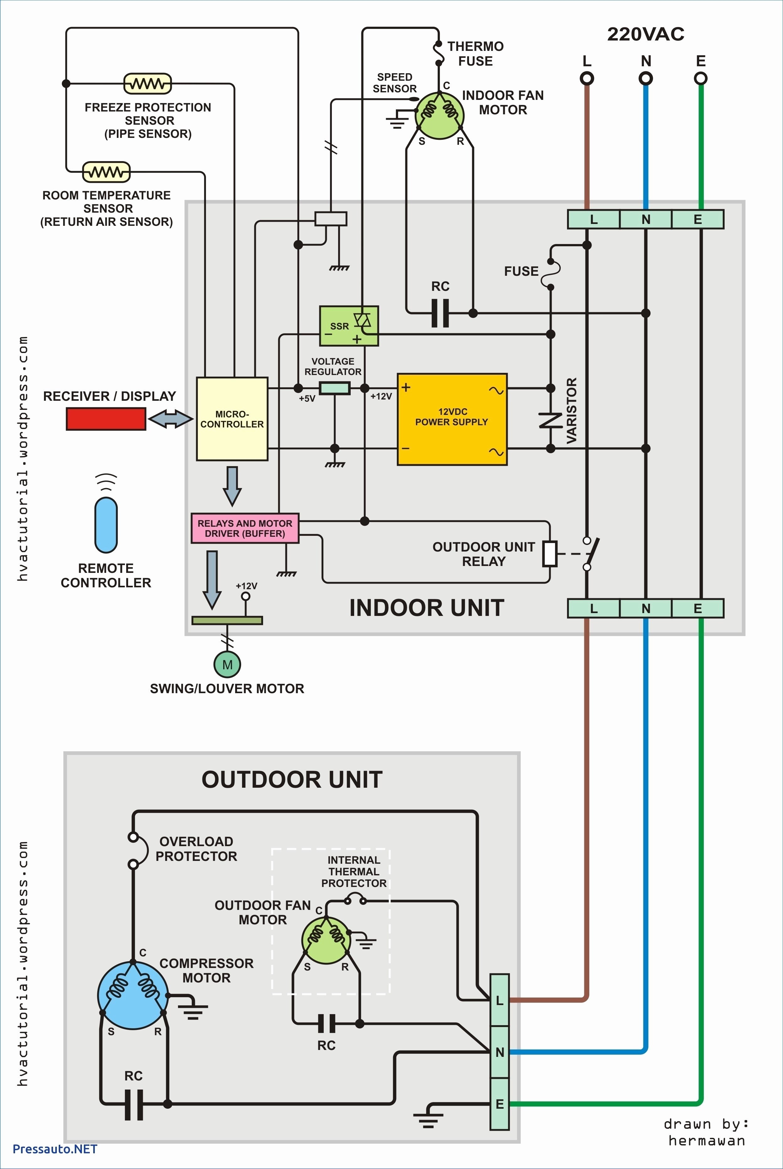 Wire Diagram for Trailer Jayco Pop Up Camper Wiring Diagram Wiring Data Of Wire Diagram for Trailer