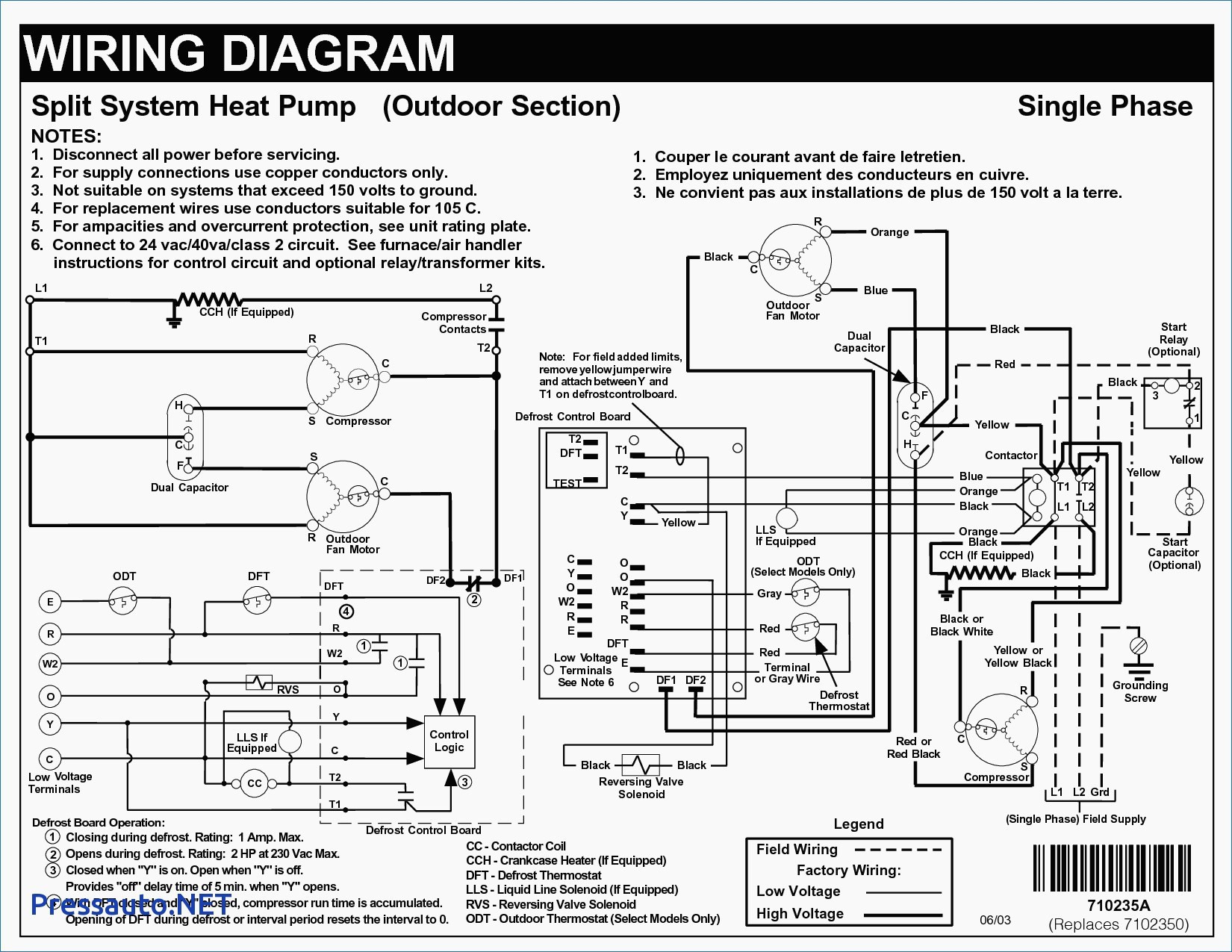 Wiring Diagram for Trane Air Conditioner Trane Air Conditioner Troubleshooting Free and Wiring Diagram Of Wiring Diagram for Trane Air Conditioner