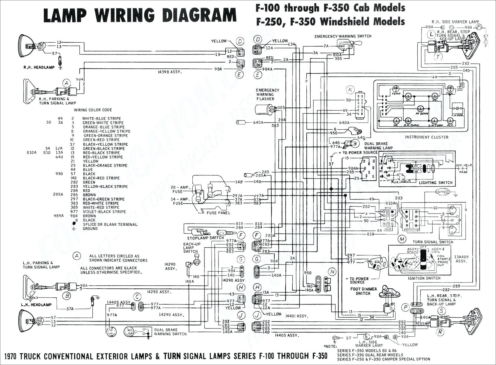 Wiring Diagram ford F150 Stop Turn Tail Light Wiring Diagram Beautiful 1979 ford F150 Tail Of Wiring Diagram ford F150