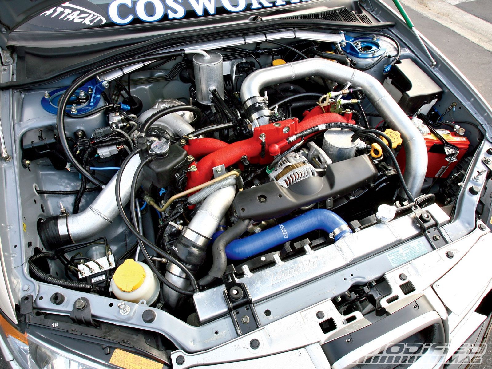 Wrx Engine Bay Diagram Wrx Engine Bay Diagram Subaru Powered Datsun 240z Builds and Of Wrx Engine Bay Diagram
