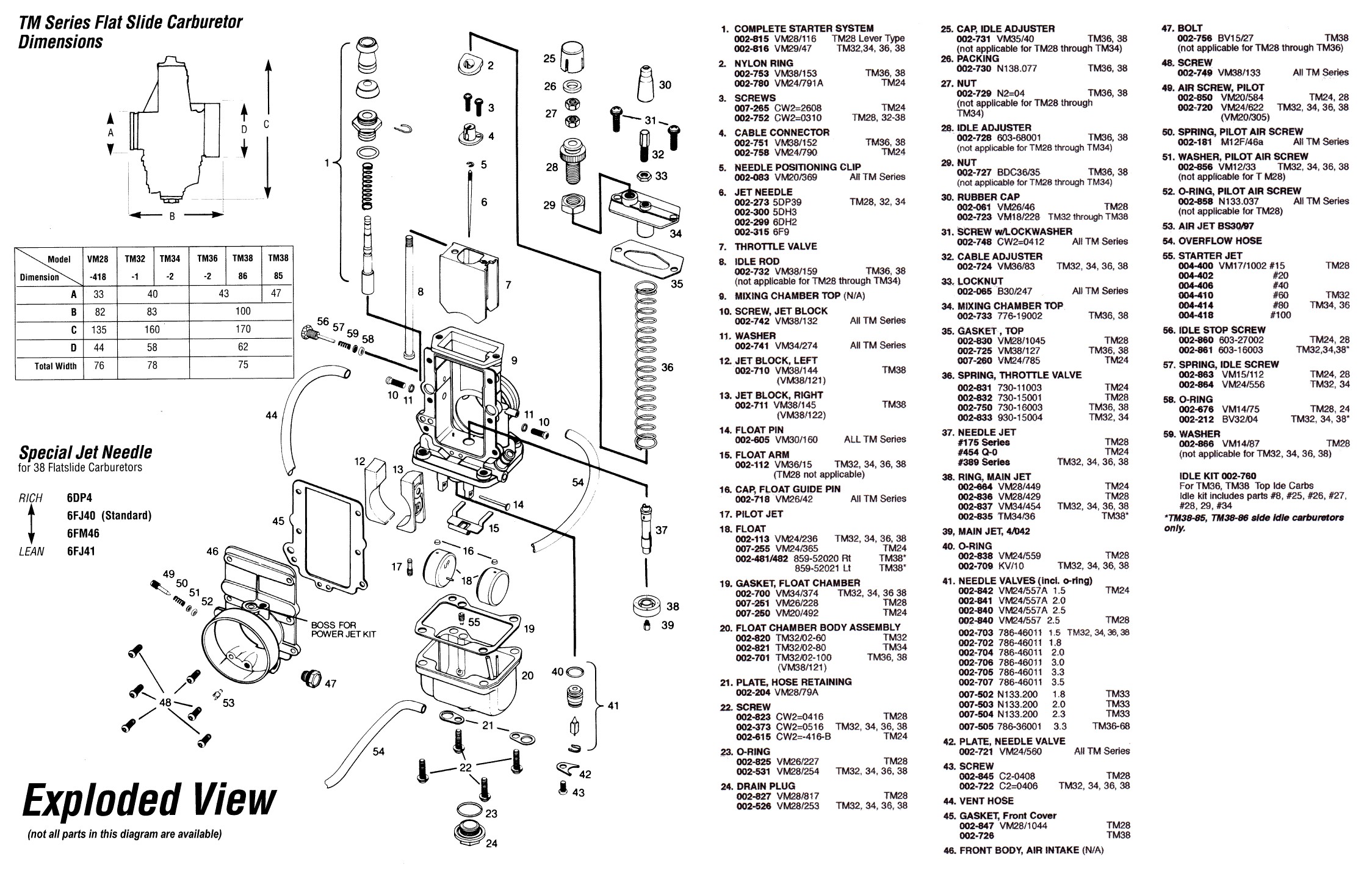 Yamaha 125z Engine Diagram Quadracer 250 Wiring Diagram Wiring Wiring Diagrams Instructions Of Yamaha 125z Engine Diagram