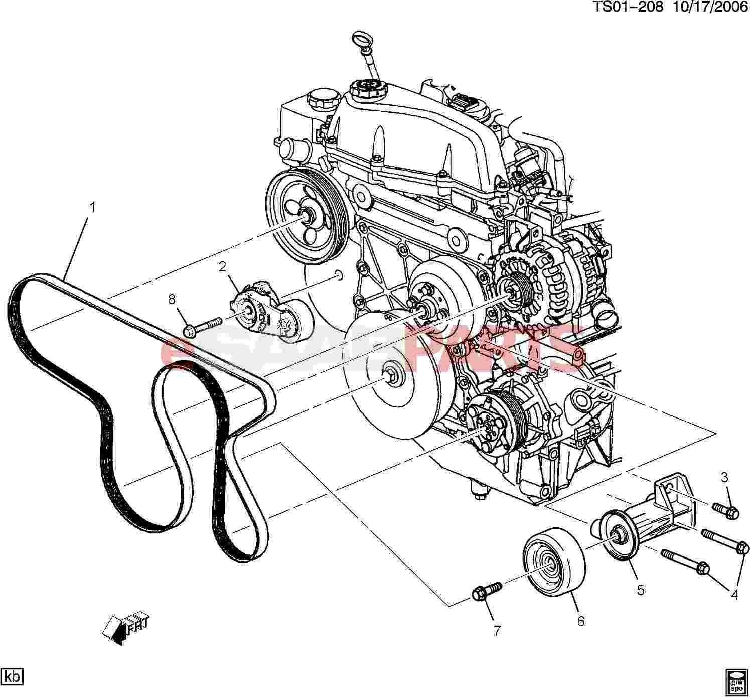 2006 ford F150 Parts Diagram 2008 Gmc Sierra Parts Diagram ] Saab Bolt Hfh M10x1 535 32thd 22 3