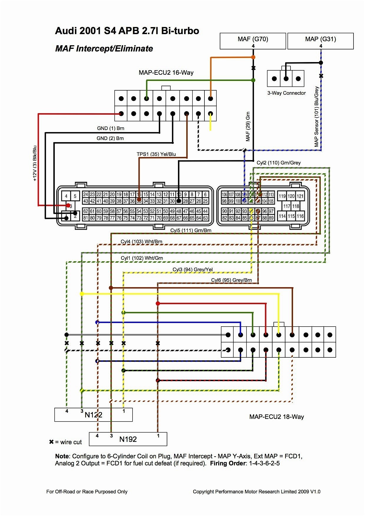 2002 Toyotum Sequoium Fuse Box Diagram - Wiring Diagram