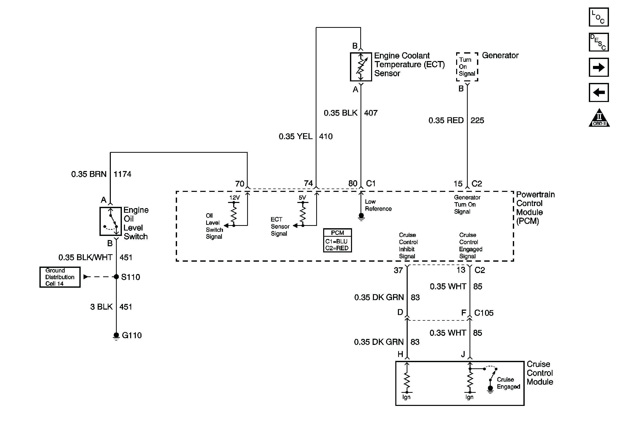 Ac Delco Alternator Wiring Diagram Wiring Diagram Gm Alternator Fresh Simple Wiring Diagram Alternator Of Ac Delco Alternator Wiring Diagram