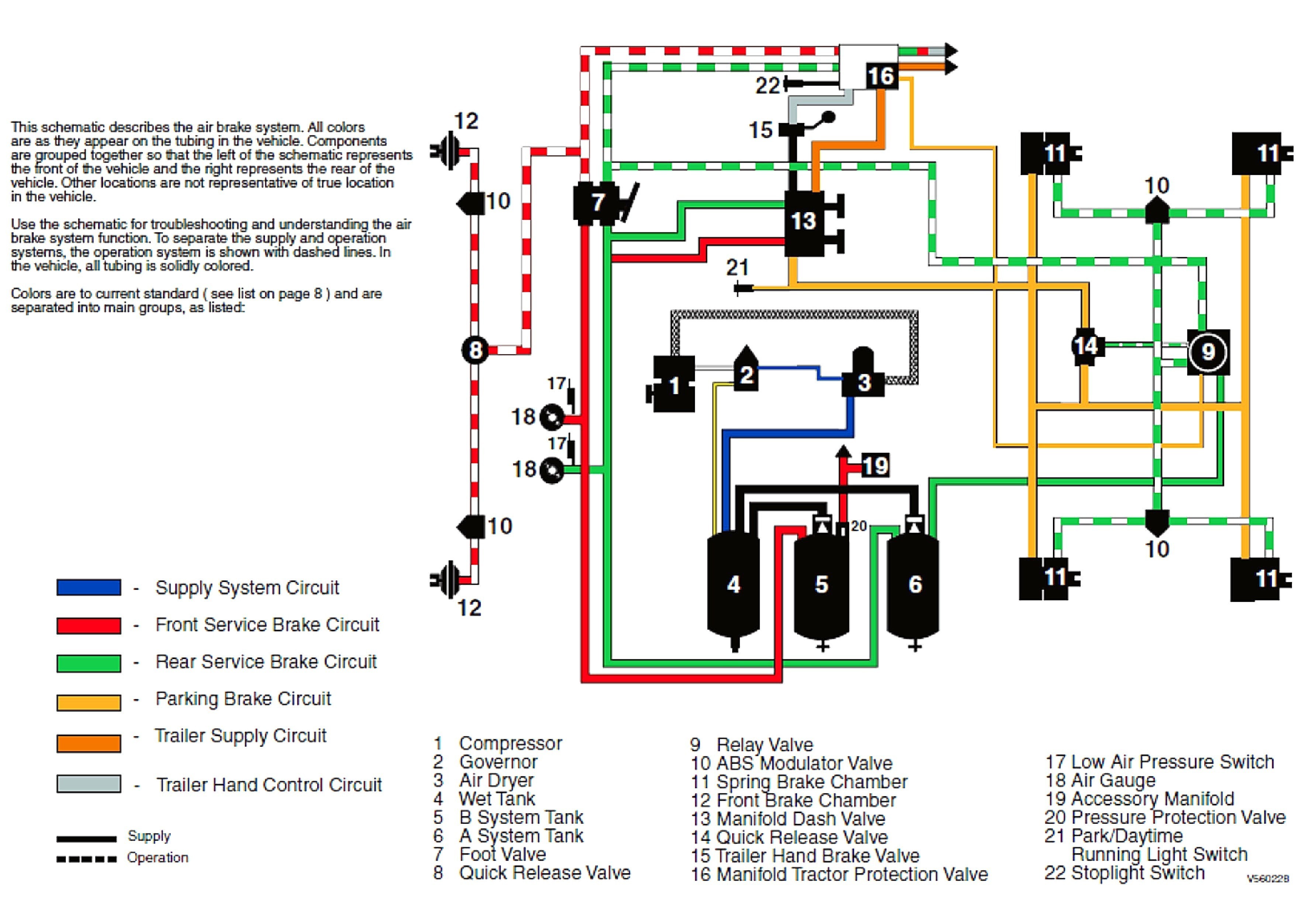 Accessory Relay Wiring Diagram Wiring Diagram for Redarc Electric Brake Controller Fresh Wiring Of Accessory Relay Wiring Diagram