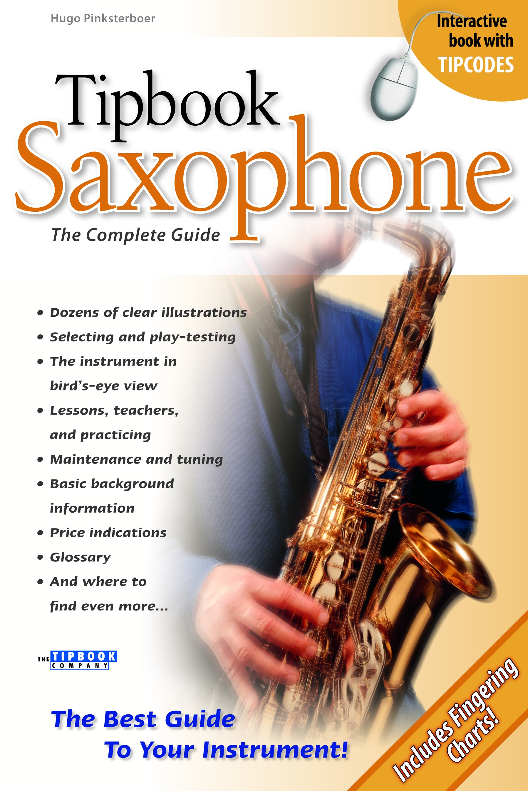 Alto Saxophone Parts Diagram Tipbook Saxophone Of Alto Saxophone Parts Diagram