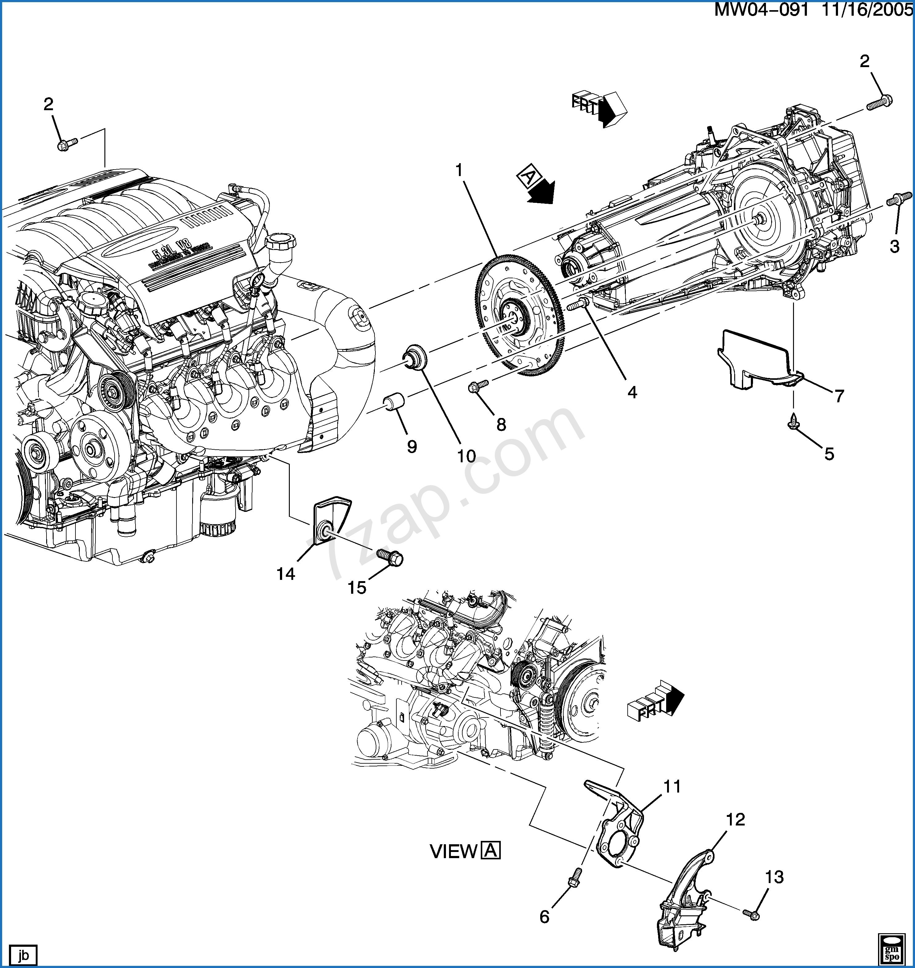 Auto Transmission Diagram toyota Parts Catalog Beautiful Chevrolet Auto Parts Catalog Of Auto Transmission Diagram