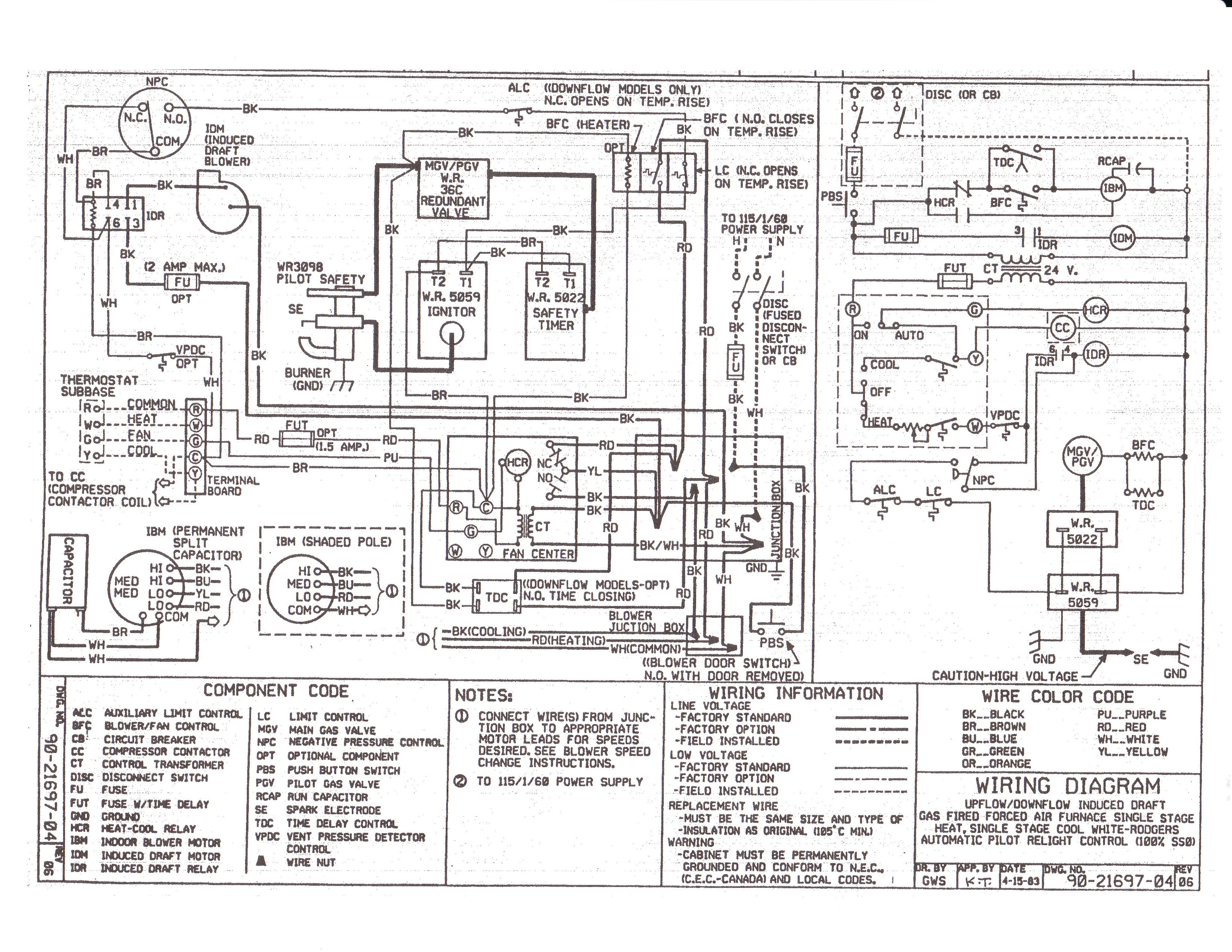 Coleman Electric Furnace Wiring Diagram Lovely Intertherm Electric Furnace Wiring Diagram 62 with Additional Of Coleman Electric Furnace Wiring Diagram