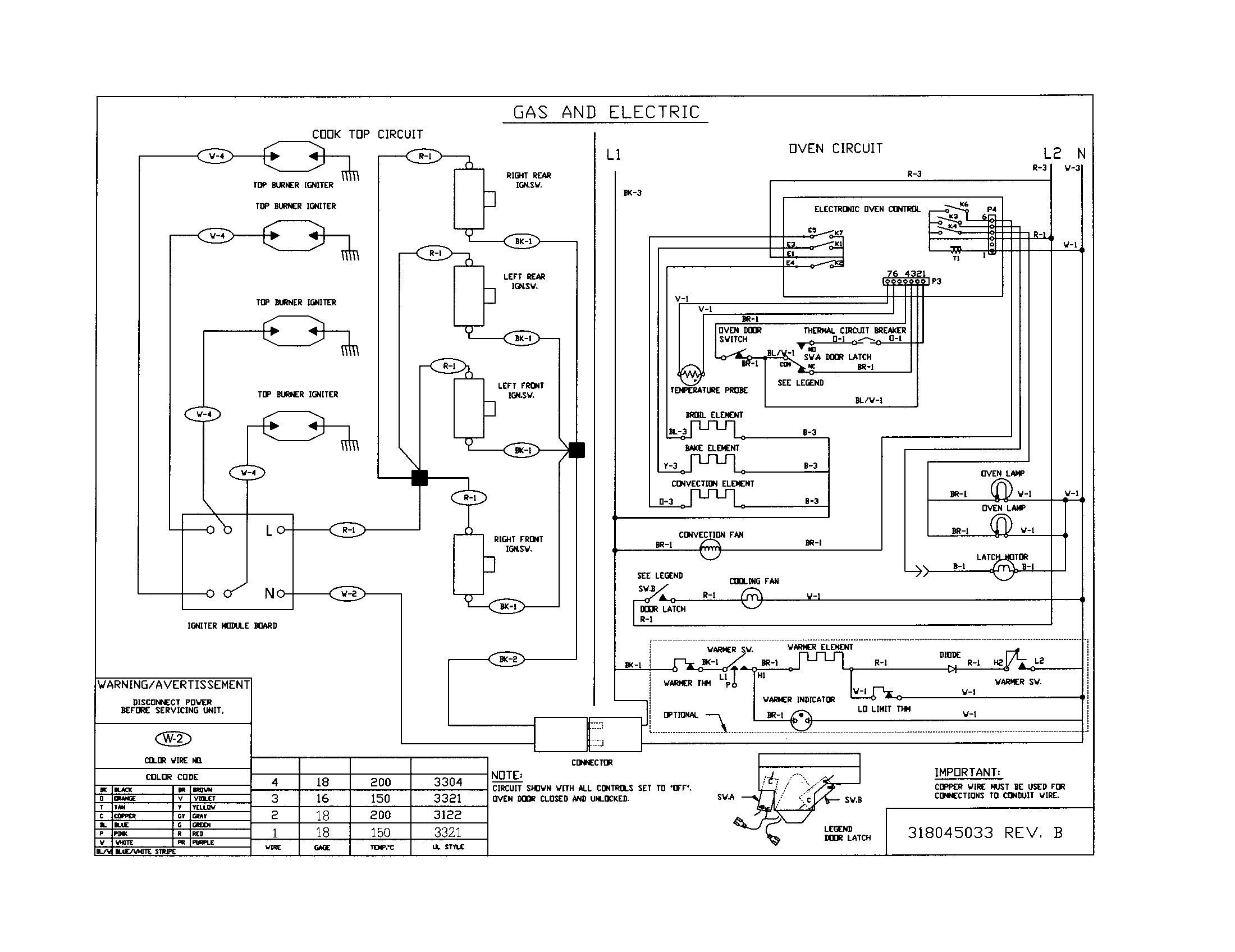 Dometic Refrigerator Parts Diagram Page 27 Dometic Refrigerator Rm 7605 L User Guide with Wiring Of Dometic Refrigerator Parts Diagram