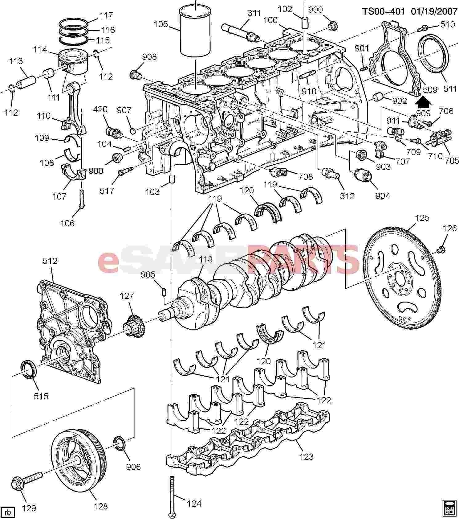 Engine Diagram Labeled Parts Engine Diagram Car Parts Labeled Diagram – My Wiring Diagram Of Engine Diagram Labeled