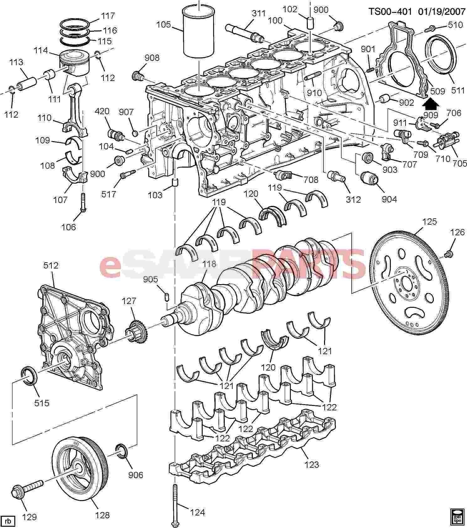 Engine Diagram Labeled Parts Engine Diagram Car Parts Labeled Diagram – My Wiring Diagram