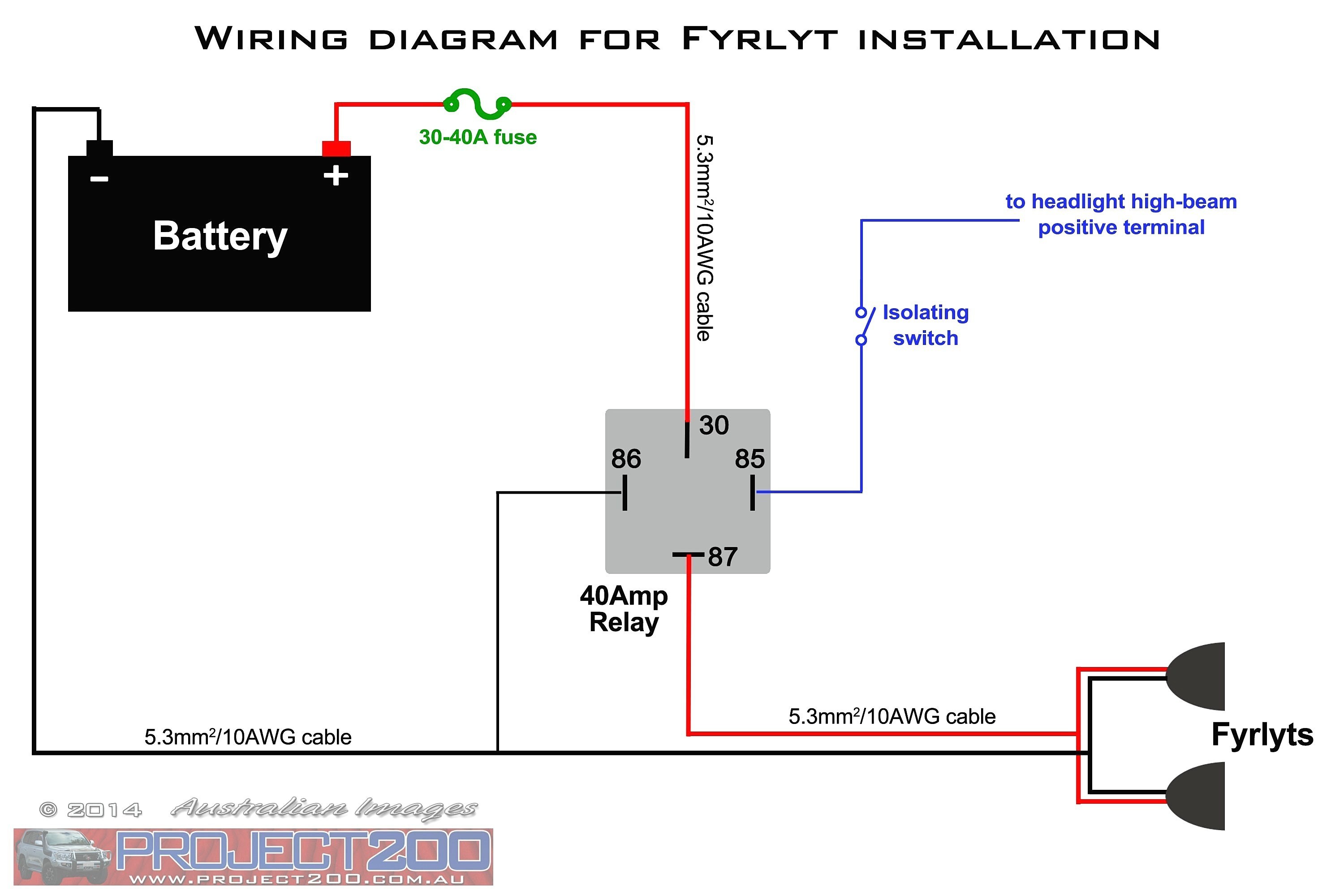 Fiamm Horn Wiring Diagram Wiring Diagram for A Relay Switch Best Horn Relay Wiring Diagram Of Fiamm Horn Wiring Diagram