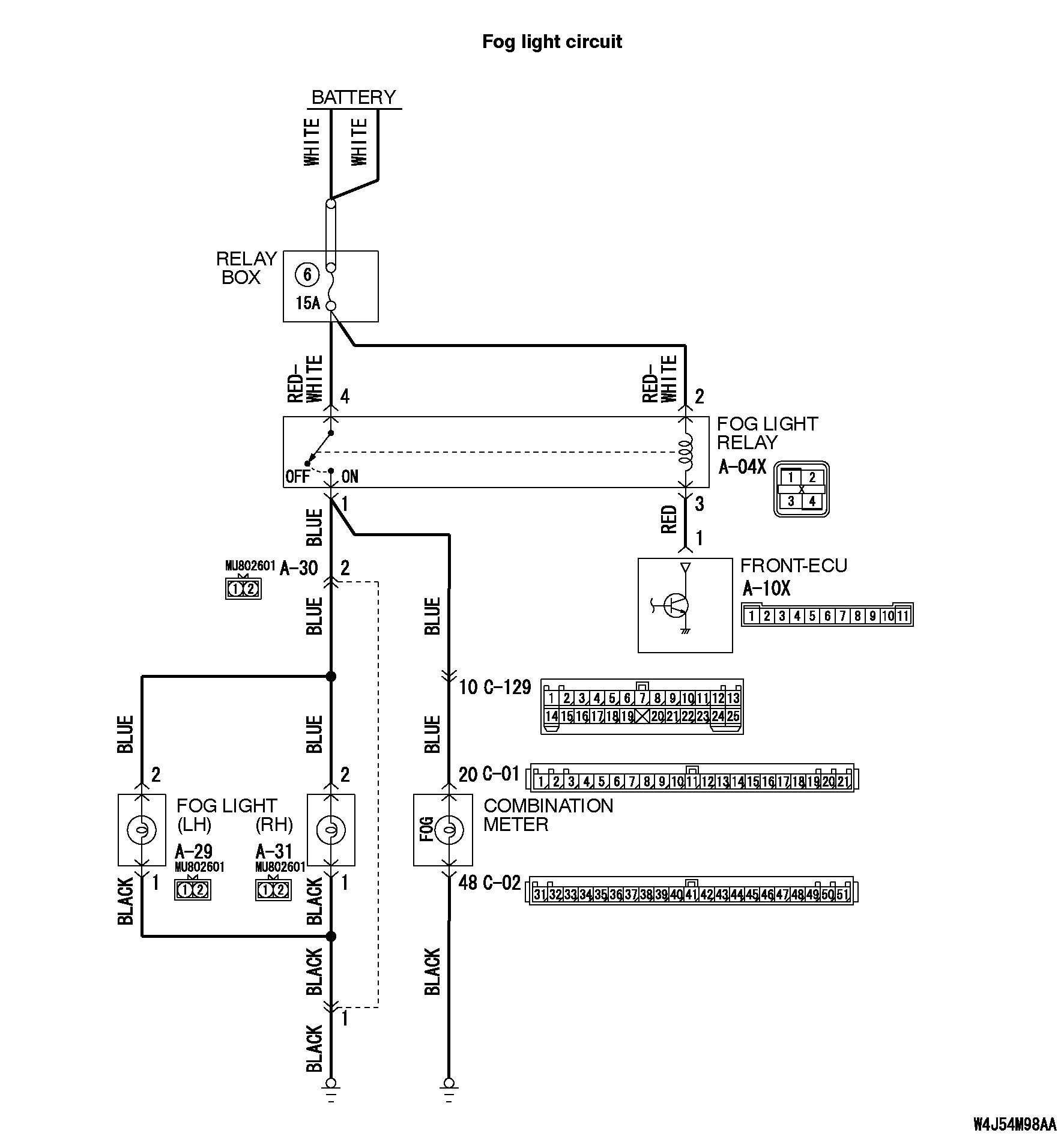 Mitsubishi Eclipse Engine Diagram Electrical Wiring Diagram Mitsubishi Lancer Valid Mitsubishi Lancer