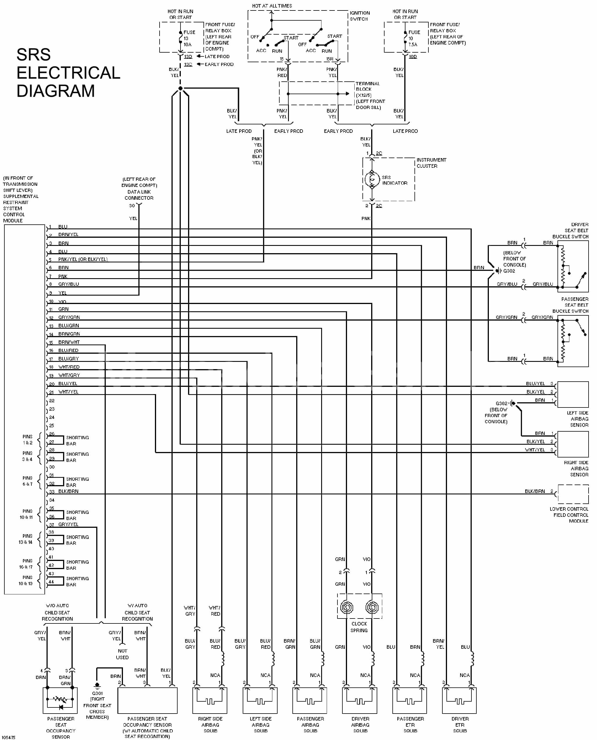 Mitsubishi Engine Diagram Mitsubishi L200 Engine Diagram Srs Electrical Diagram Mercedes E Of Mitsubishi Engine Diagram