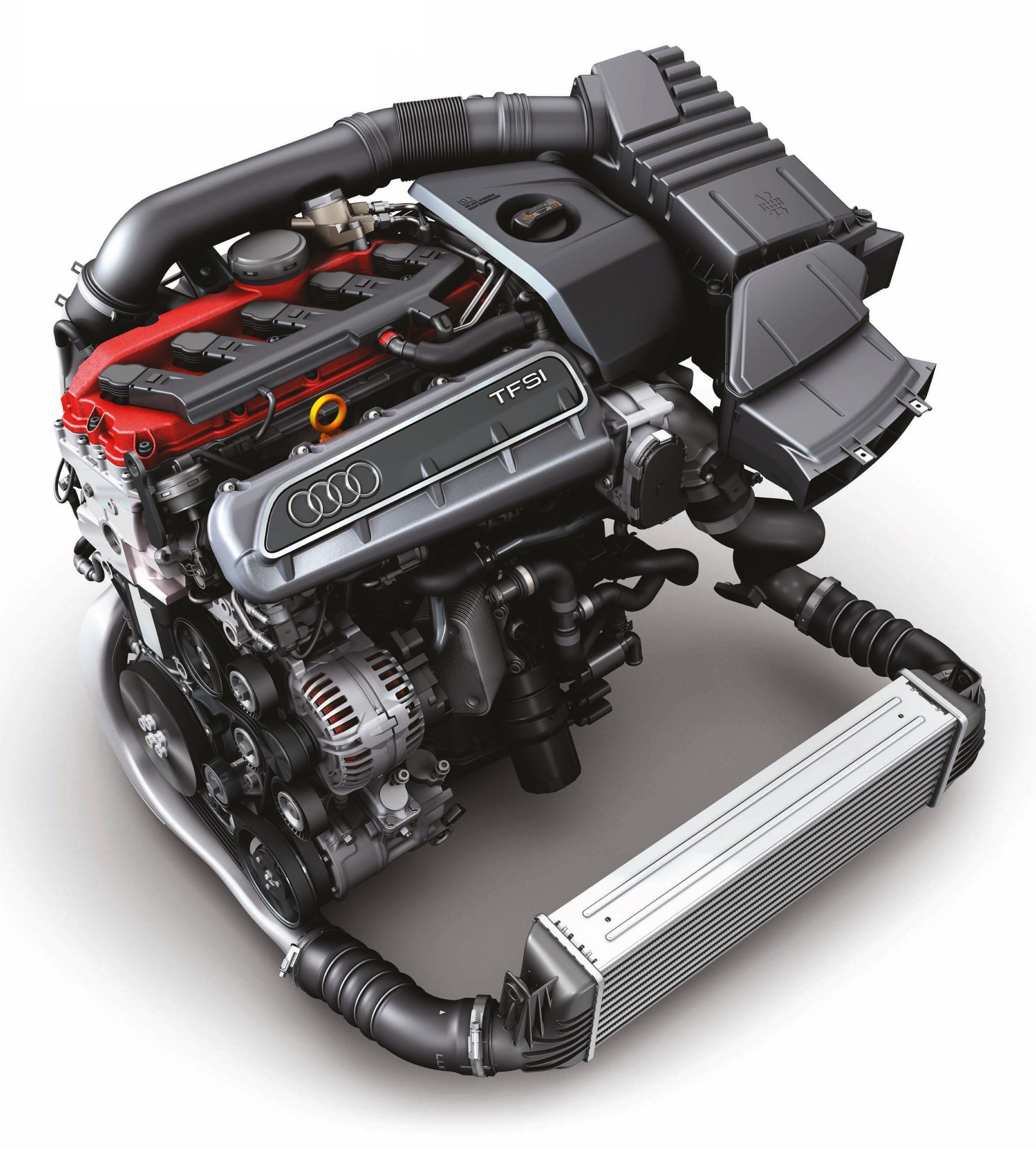 Volkswagen Engine Diagram ìì°ë ì ì ìì§ æ Cars Pinterest Of Volkswagen Engine Diagram