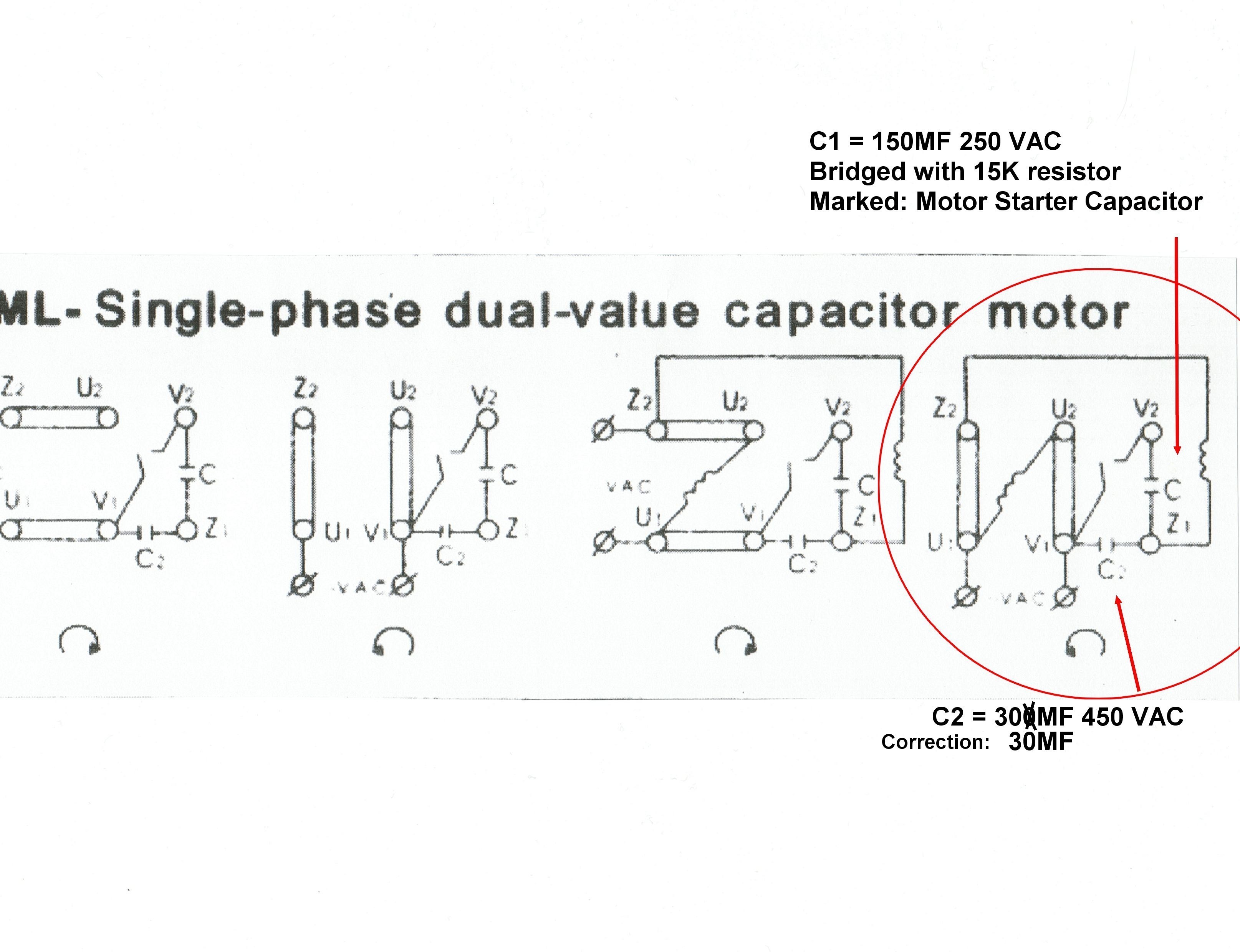 Weg Motors Wiring Diagram Groschopp Motor Wiring Diagram New 201 Gidn Save Of Weg Motors Wiring Diagram