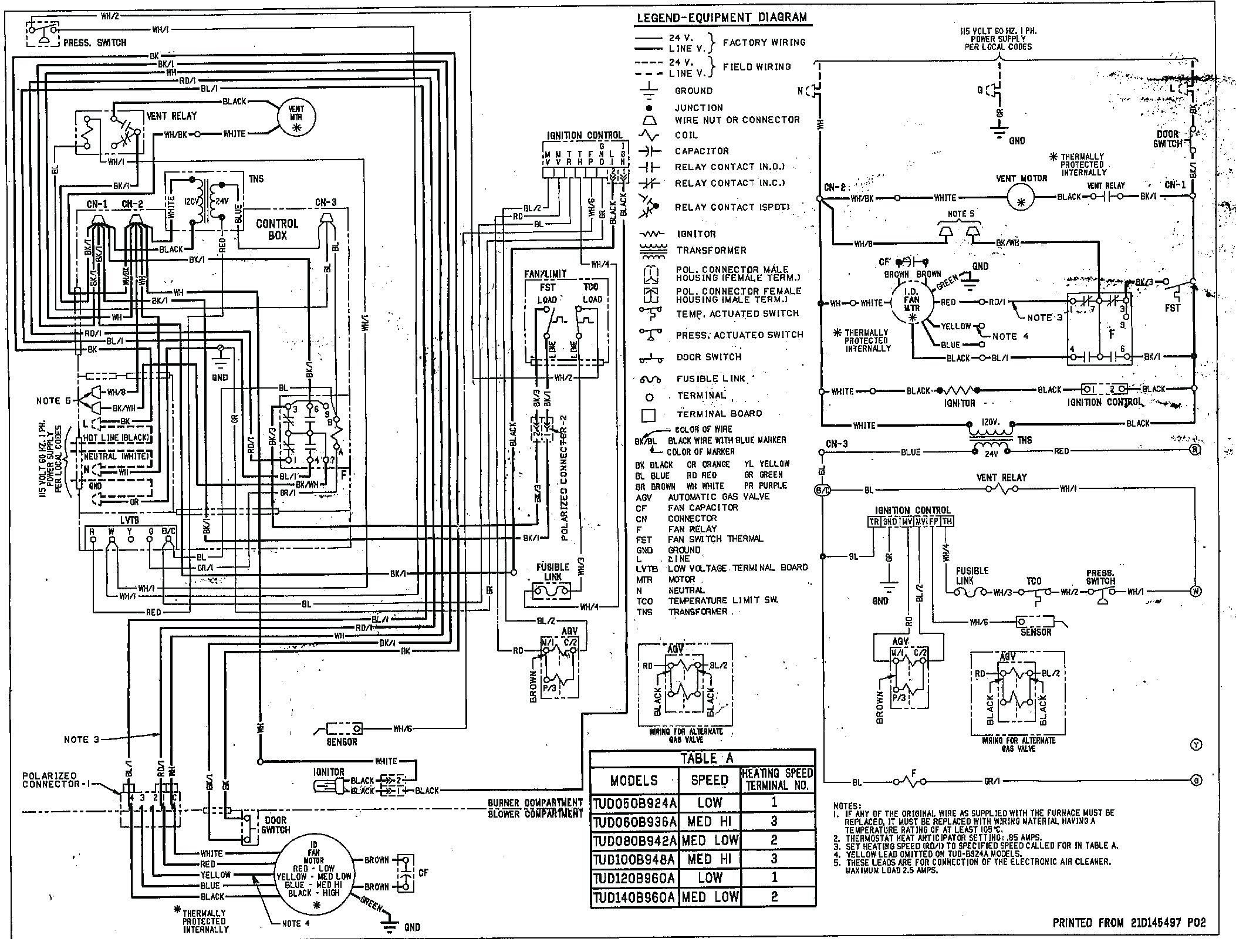 White Rodgers thermostat Wiring Diagram Fantastic White Rodgers thermostat Wiring Diagram Of White Rodgers thermostat Wiring Diagram