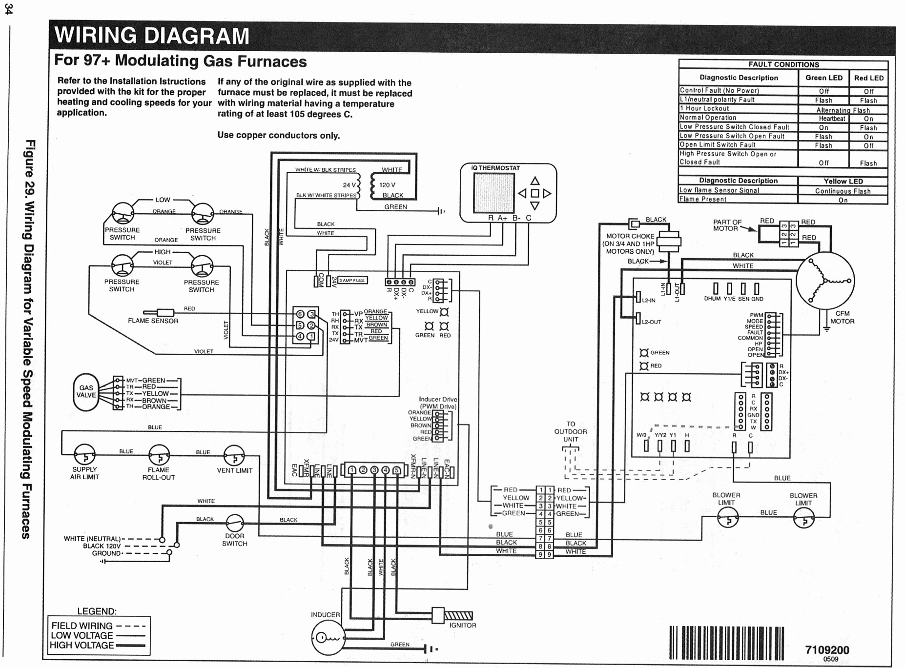 White Rodgers thermostat Wiring Diagram Wiring Diagram White Rodgers thermostat Wiring Diagram Unique Old Of White Rodgers thermostat Wiring Diagram