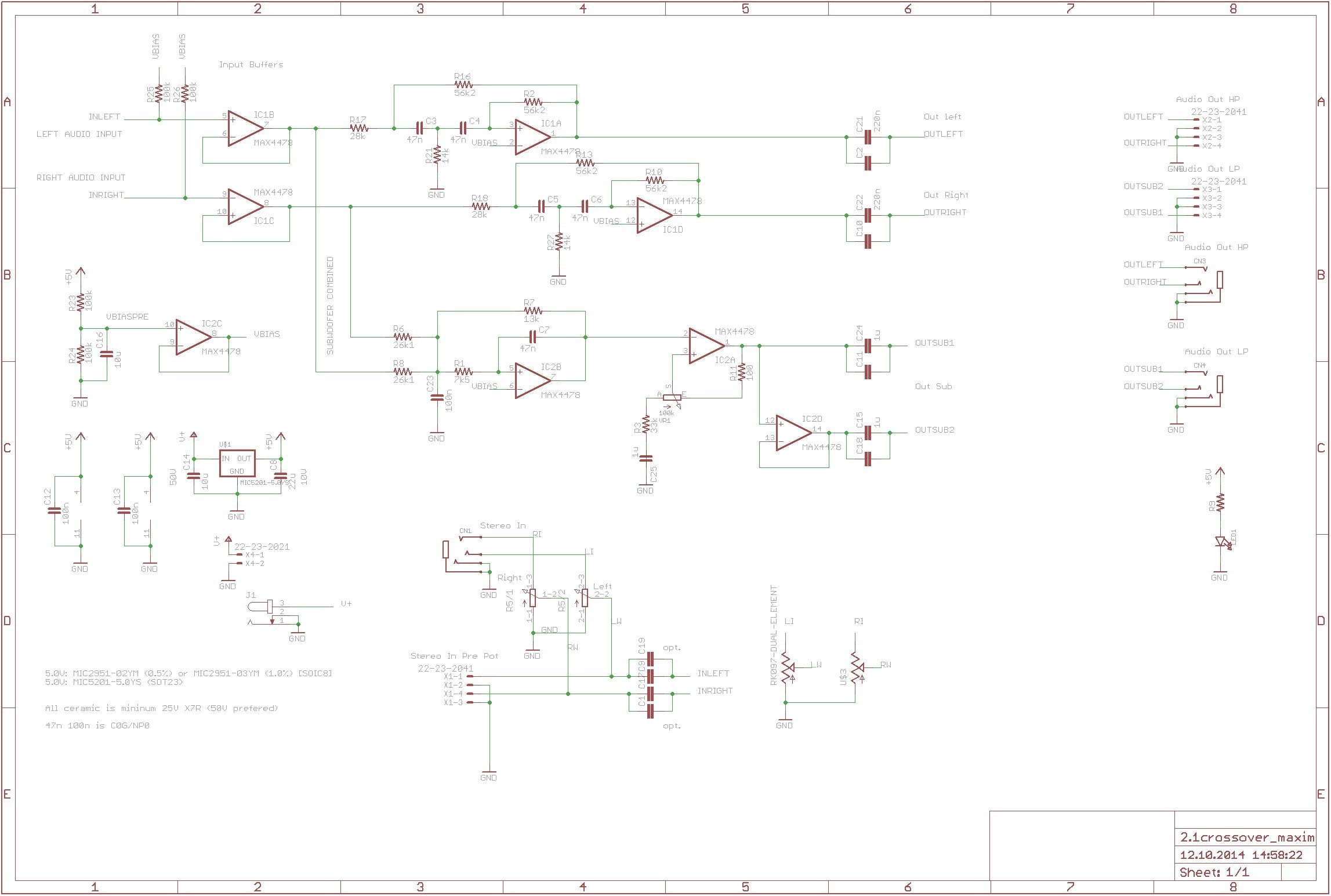 wiring-diagram-for-house-lighting-circuit-my-wiring-diagram