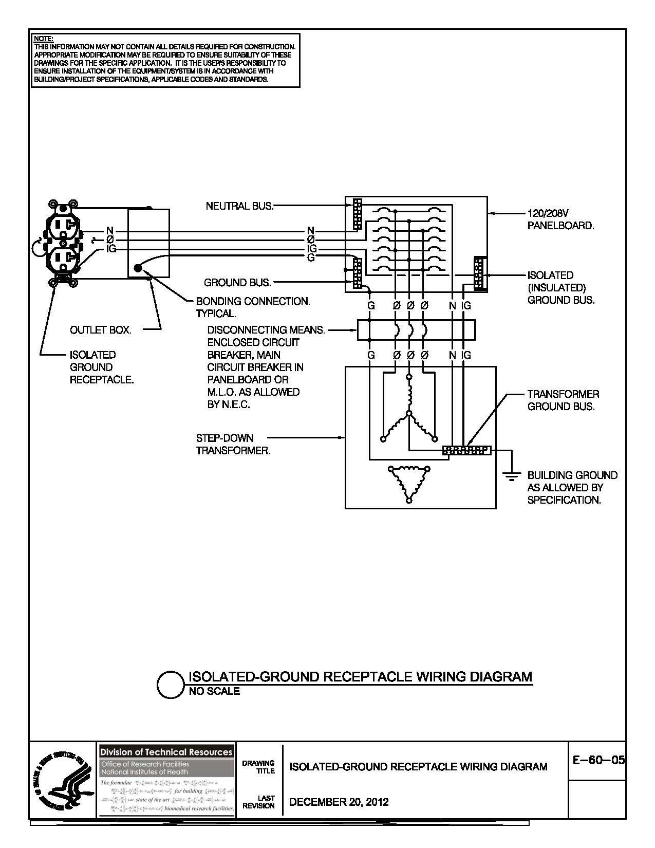 Wiring Diagram for House Lighting Circuit New Standard Wiring Diagram for A House Of Wiring Diagram for House Lighting Circuit