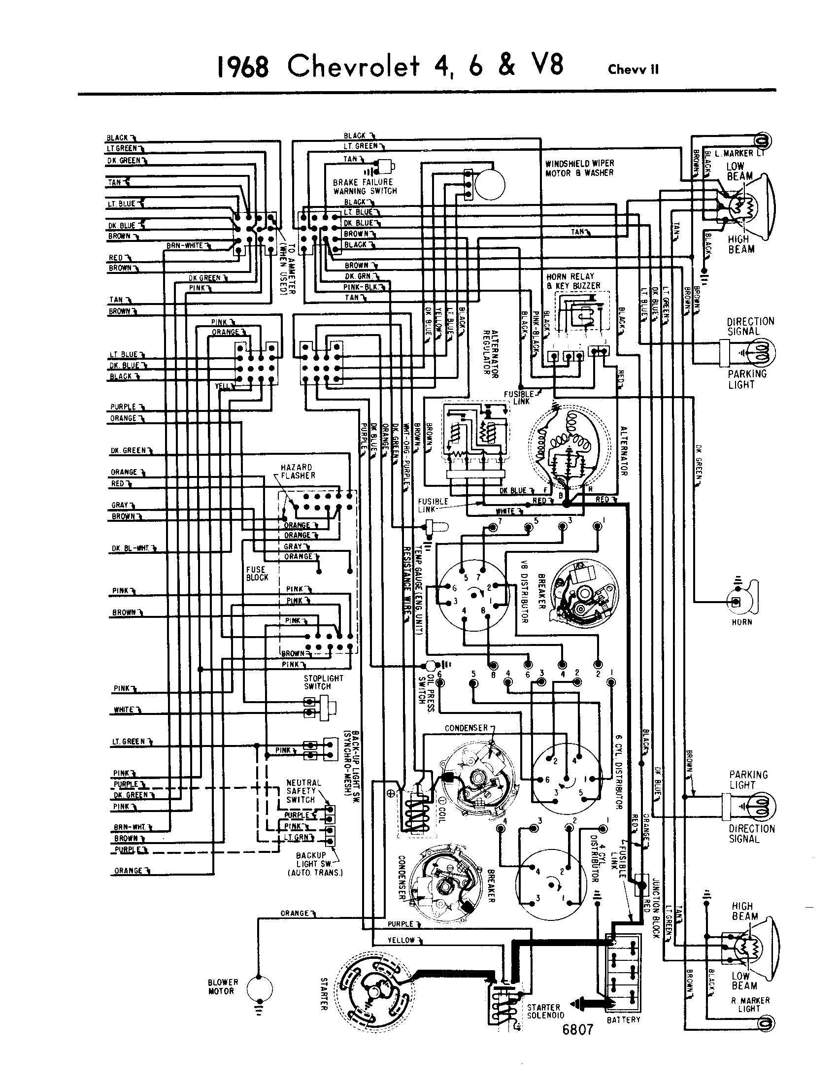 1968 Chevelle Wiring Diagram 72 Chevelle Wiring Harness Ac Free Download Wiring Diagrams Of 1968 Chevelle Wiring Diagram