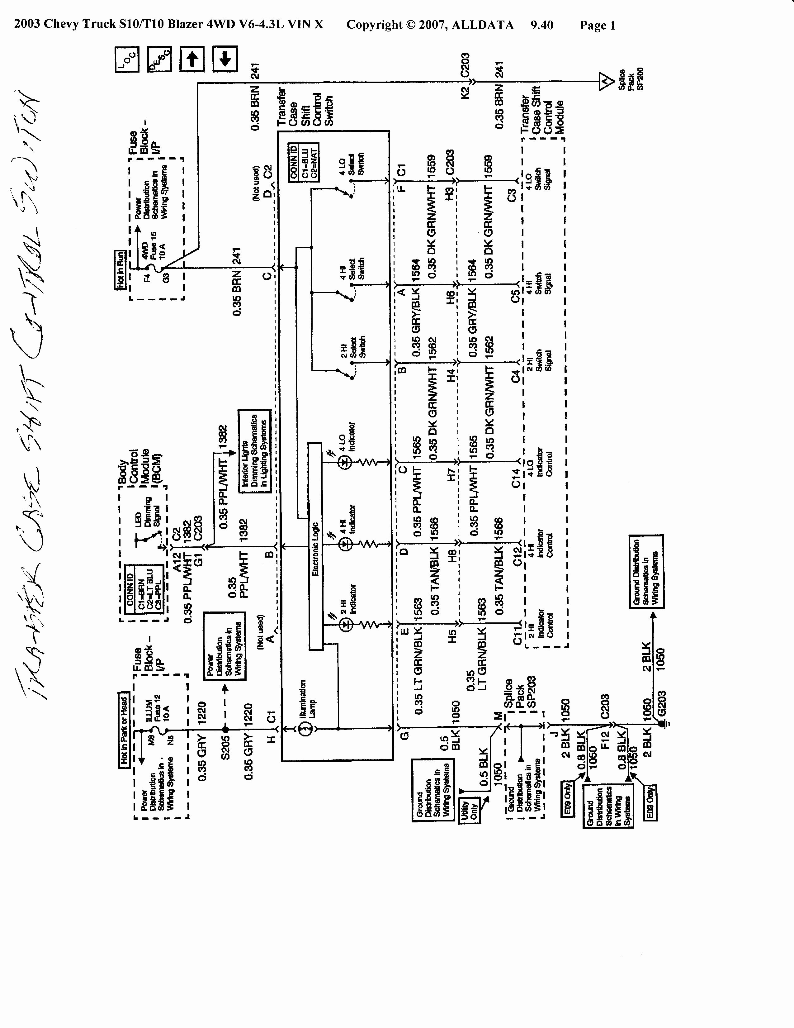 1996 Chevy S10 Wiring Diagram 96 S10 Wiring Diagram Trusted Wiring Diagram Of 1996 Chevy S10 Wiring Diagram