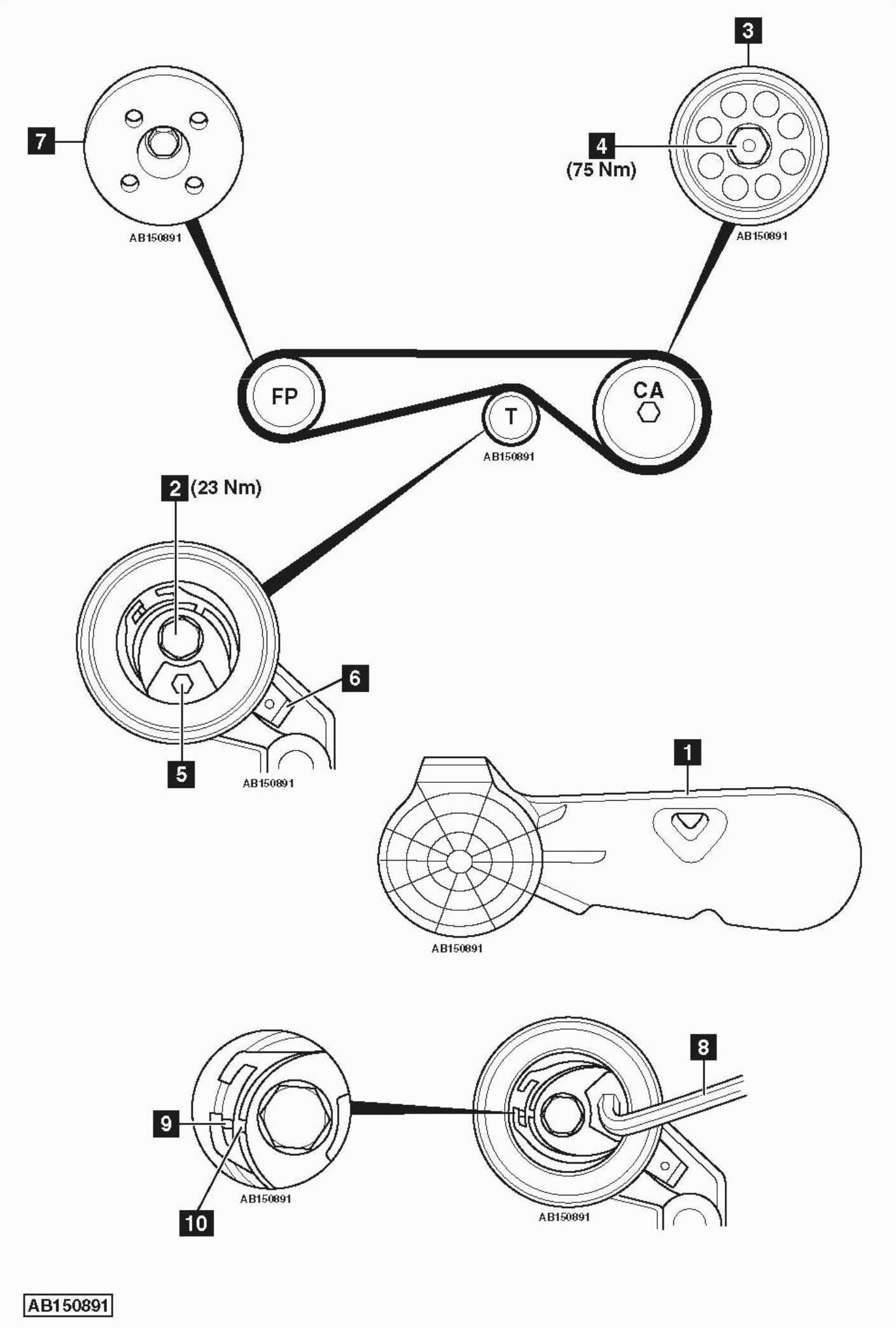 2001 Honda Accord Engine Diagram 2009 Honda Accord Timing Belt or Chain Elegant How to Replace Timing Of 2001 Honda Accord Engine Diagram