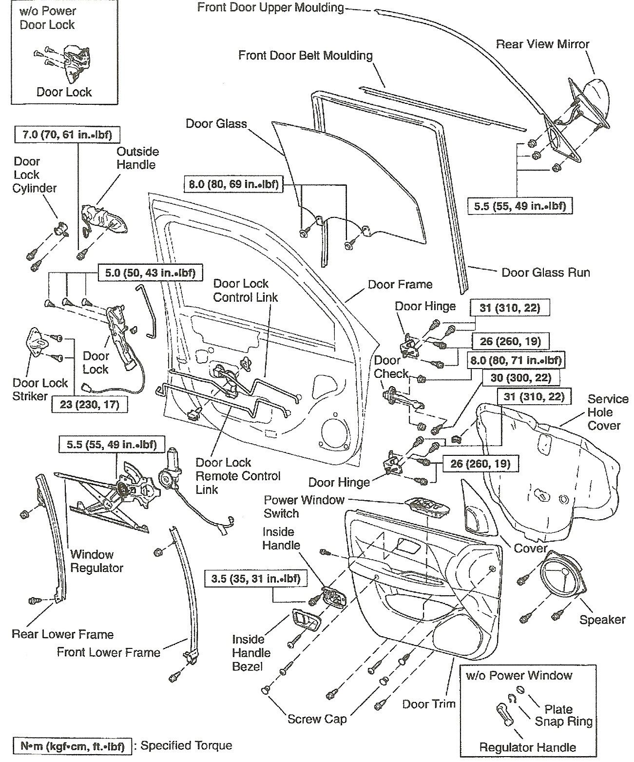 2007 toyota Tundra Parts Diagram Tundra Engine Diagram 2001 Wiring Wiring Diagrams Instructions Of 2007 toyota Tundra Parts Diagram