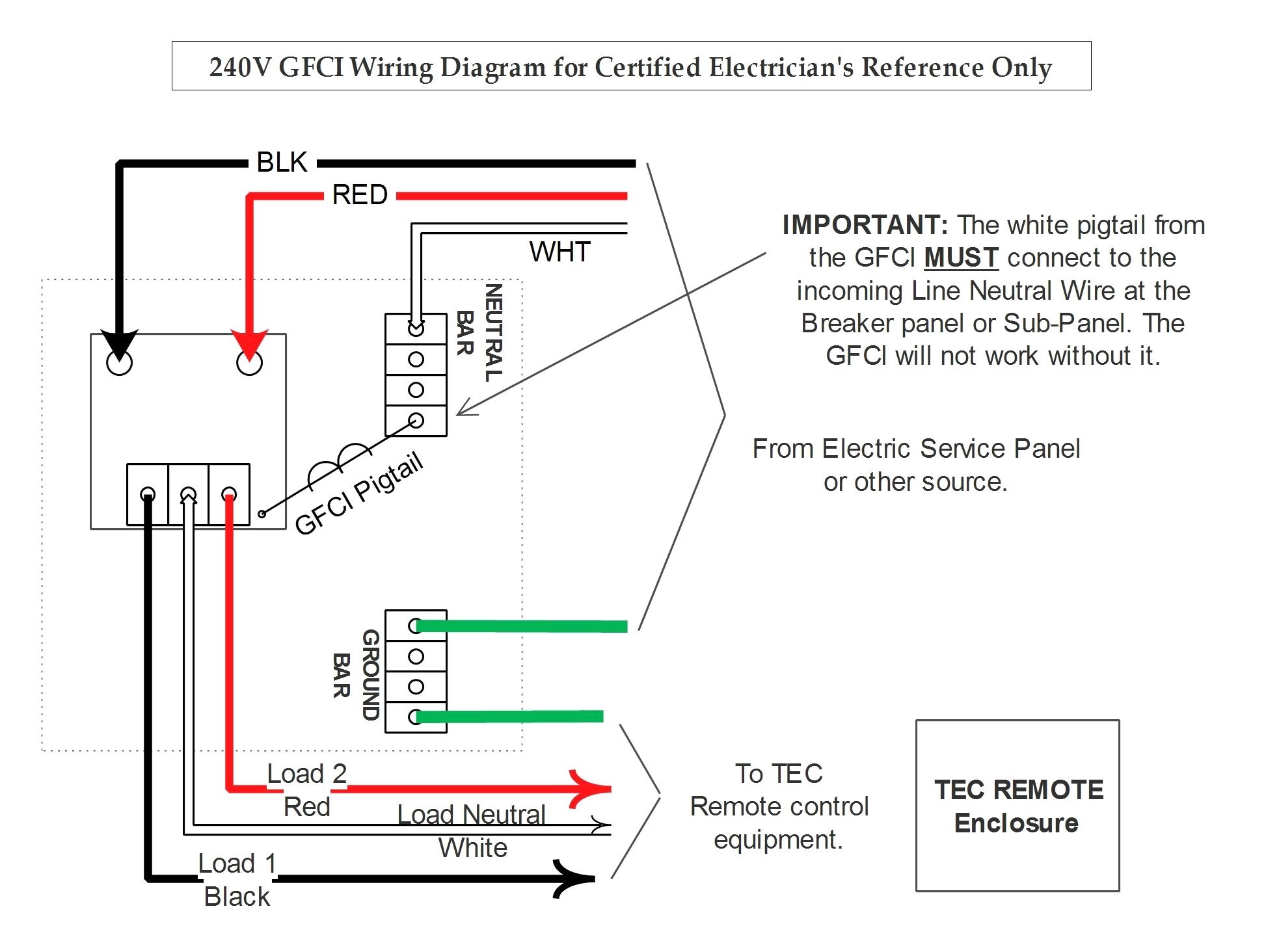 3 Position Selector Switch Wiring Diagram Rotary Switch Wiring Diagram 3 Get Free Image About Wiring Diagram Of 3 Position Selector Switch Wiring Diagram