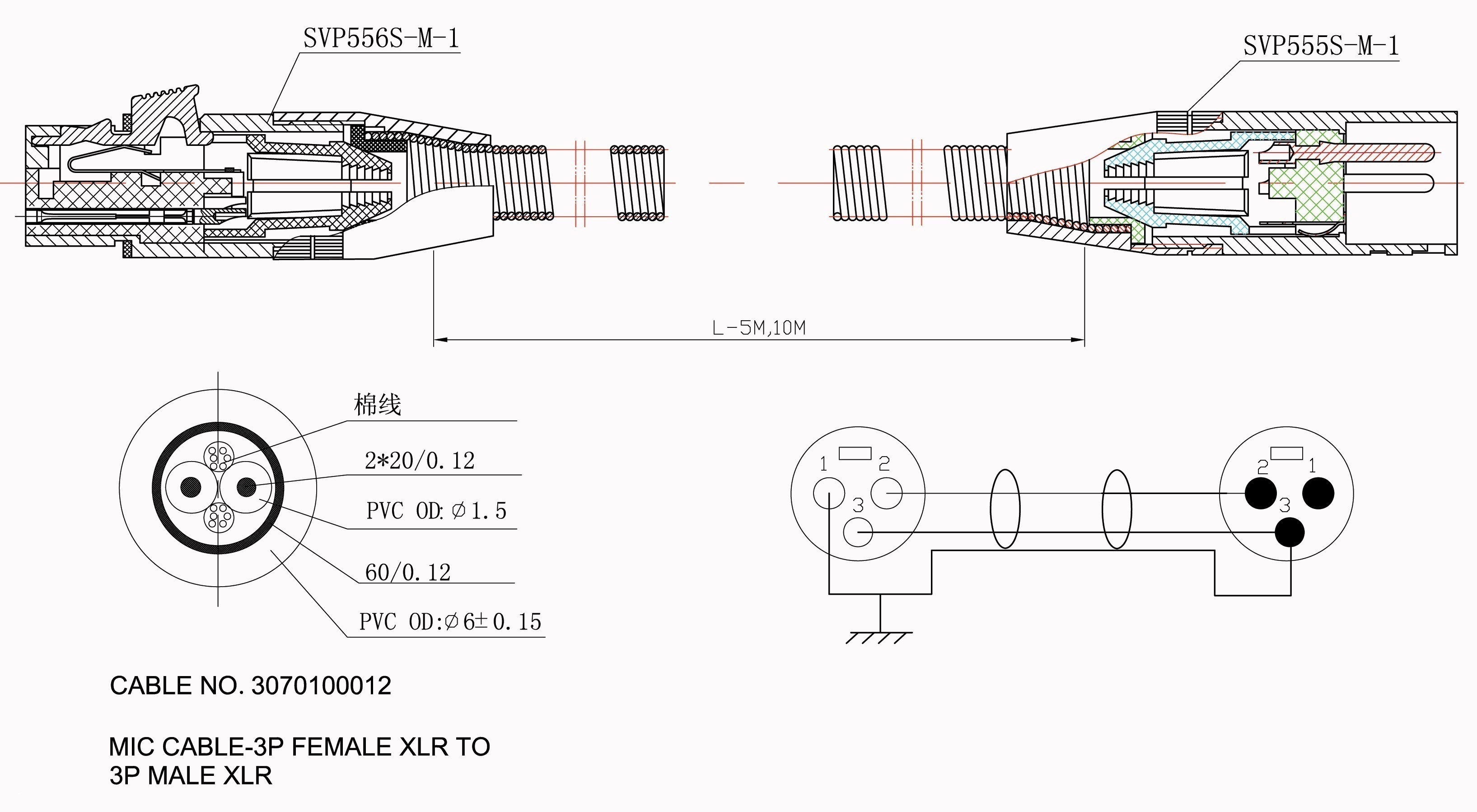 7 3 Engine Parts Diagram Glow Plug Controller Wiring Diagram Wiring Diagram • Of 7 3 Engine Parts Diagram
