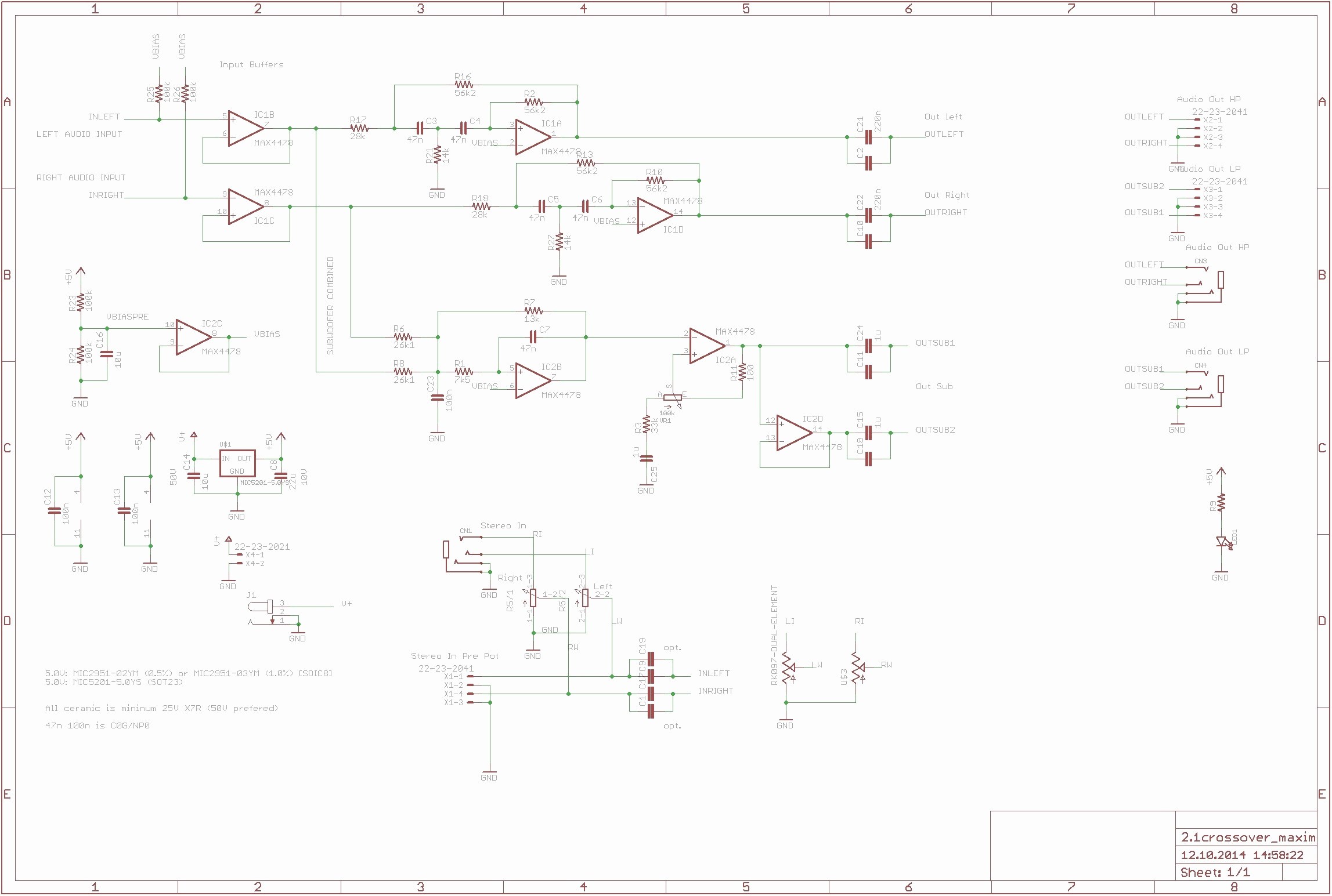 Air Conditioning thermostat Wiring Diagram Heater Wiring Diagram Valid Singular Heating and Cooling thermostat Of Air Conditioning thermostat Wiring Diagram