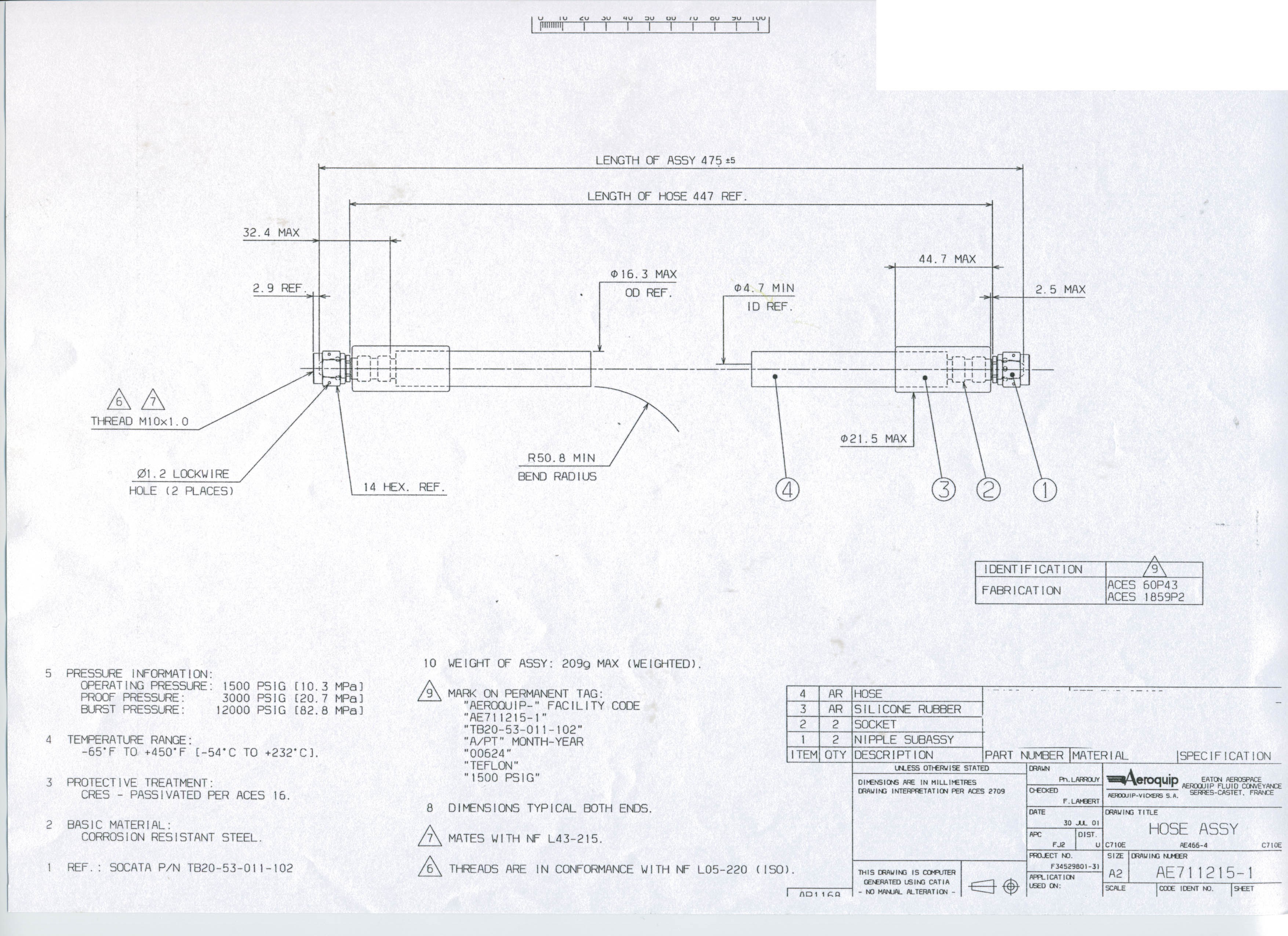 Aircraft Piston Engine Diagram socata Tb20 Trinidad Of Aircraft Piston Engine Diagram