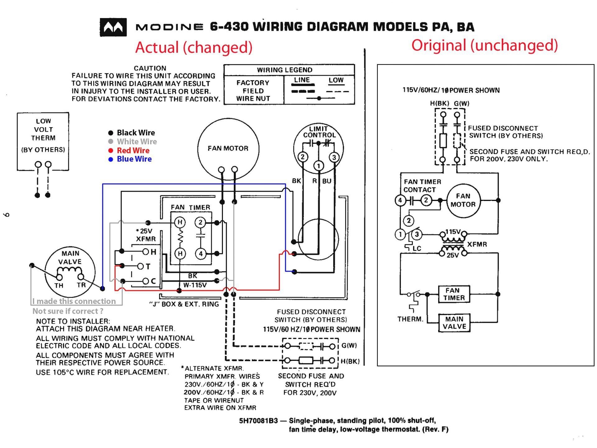 Diagram Dual Element Hot Water Heater Wiring Diagram Full Version Hd Quality Wiring Diagram Expertwiring Aikikai Des Lacs Fr