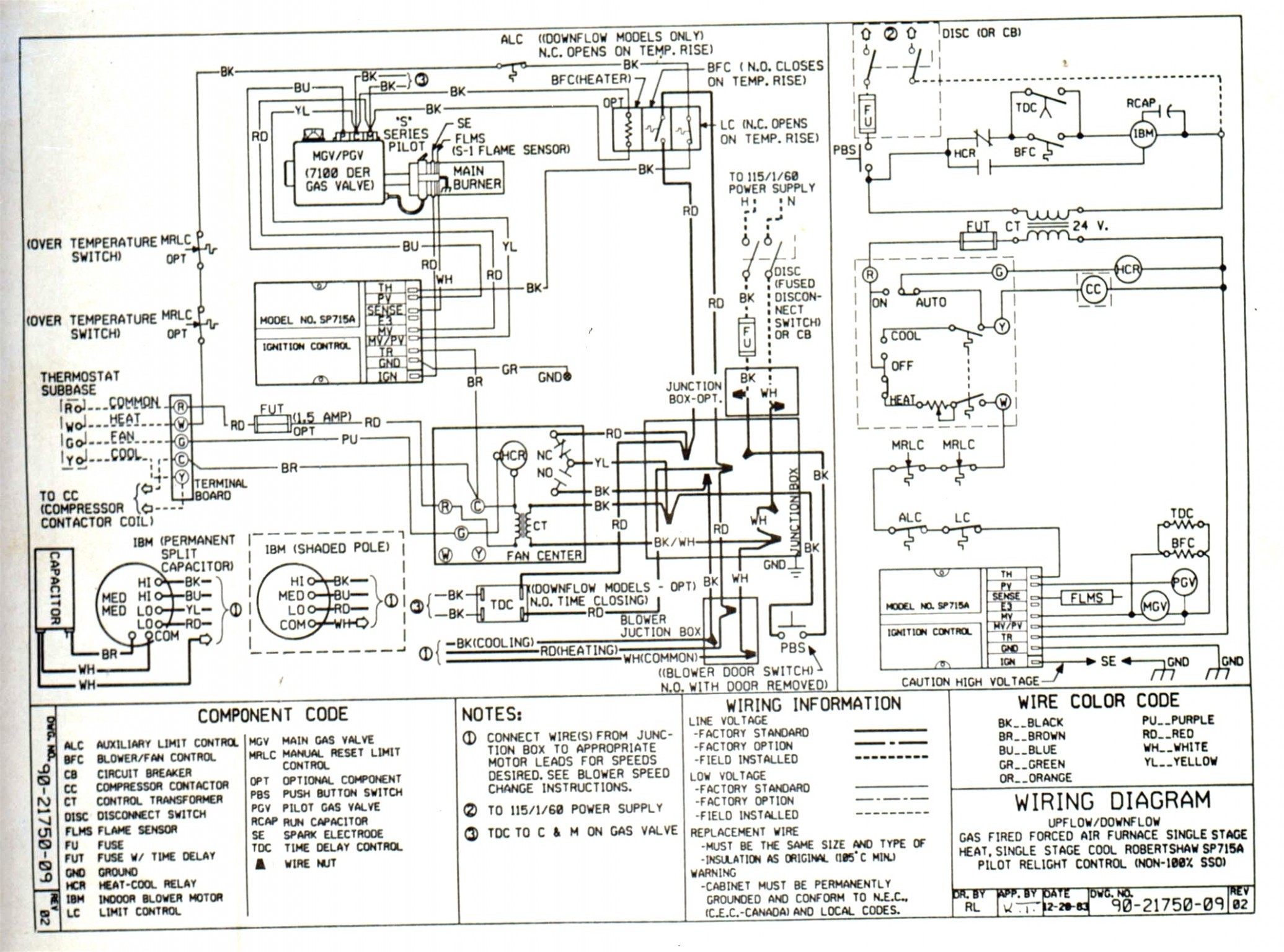 Beckett Oil Burner Parts Diagram thermostat Wiring Diagram Furthermore Oil Furnace Wiring Diagram as Of Beckett Oil Burner Parts Diagram