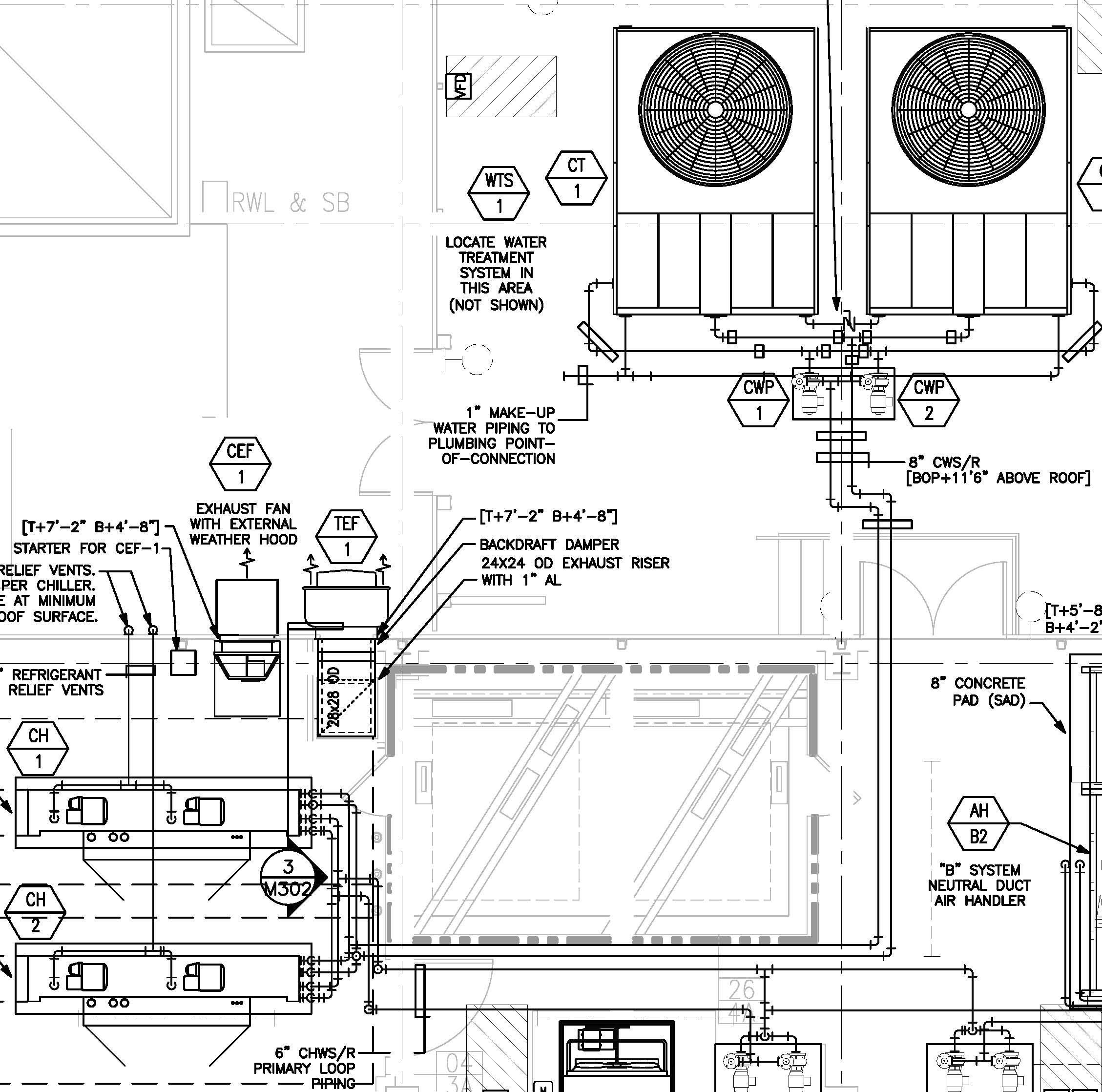 Car Ac Compressor Diagram 2018 Wiring Diagram for Auto Air Conditioning Joescablecar Of Car Ac Compressor Diagram