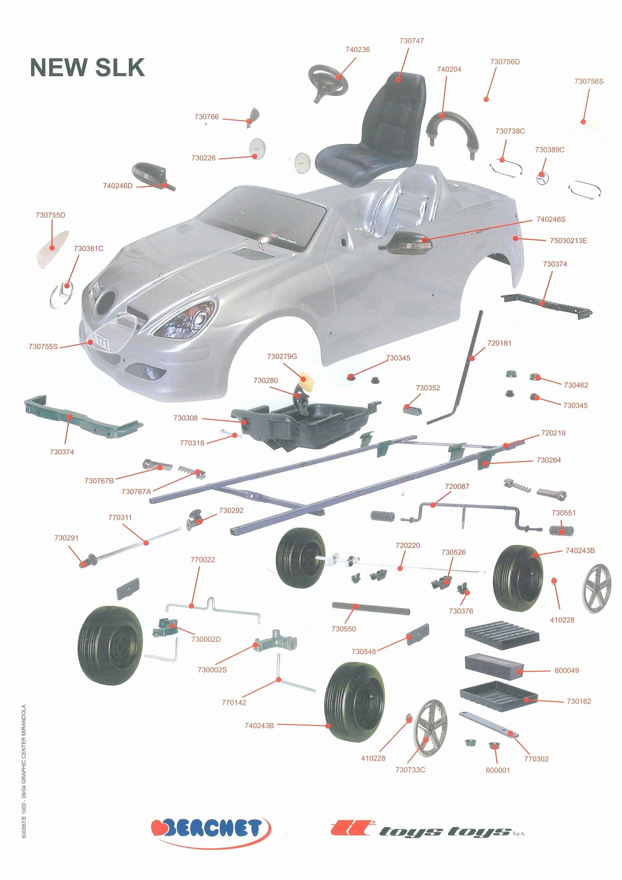 Car Exterior Body Parts Diagram Beautiful Automobile Body Parts Diagram Eq69 – Documentaries for Change Of Car Exterior Body Parts Diagram