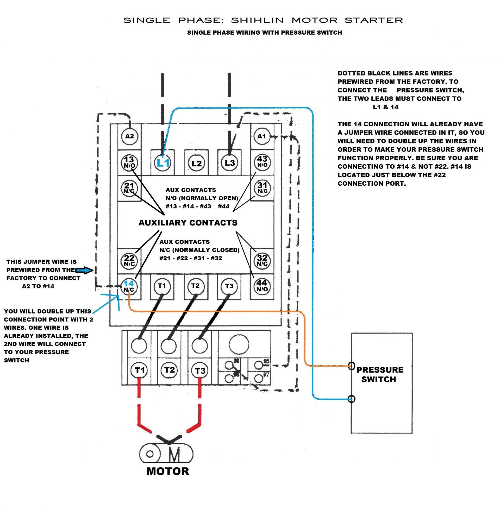Cutler Hammer Motor Starter Wiring Diagram 2 Encoder Wiring Diagram Reference Cutler Hammer Motor Starter Wiring