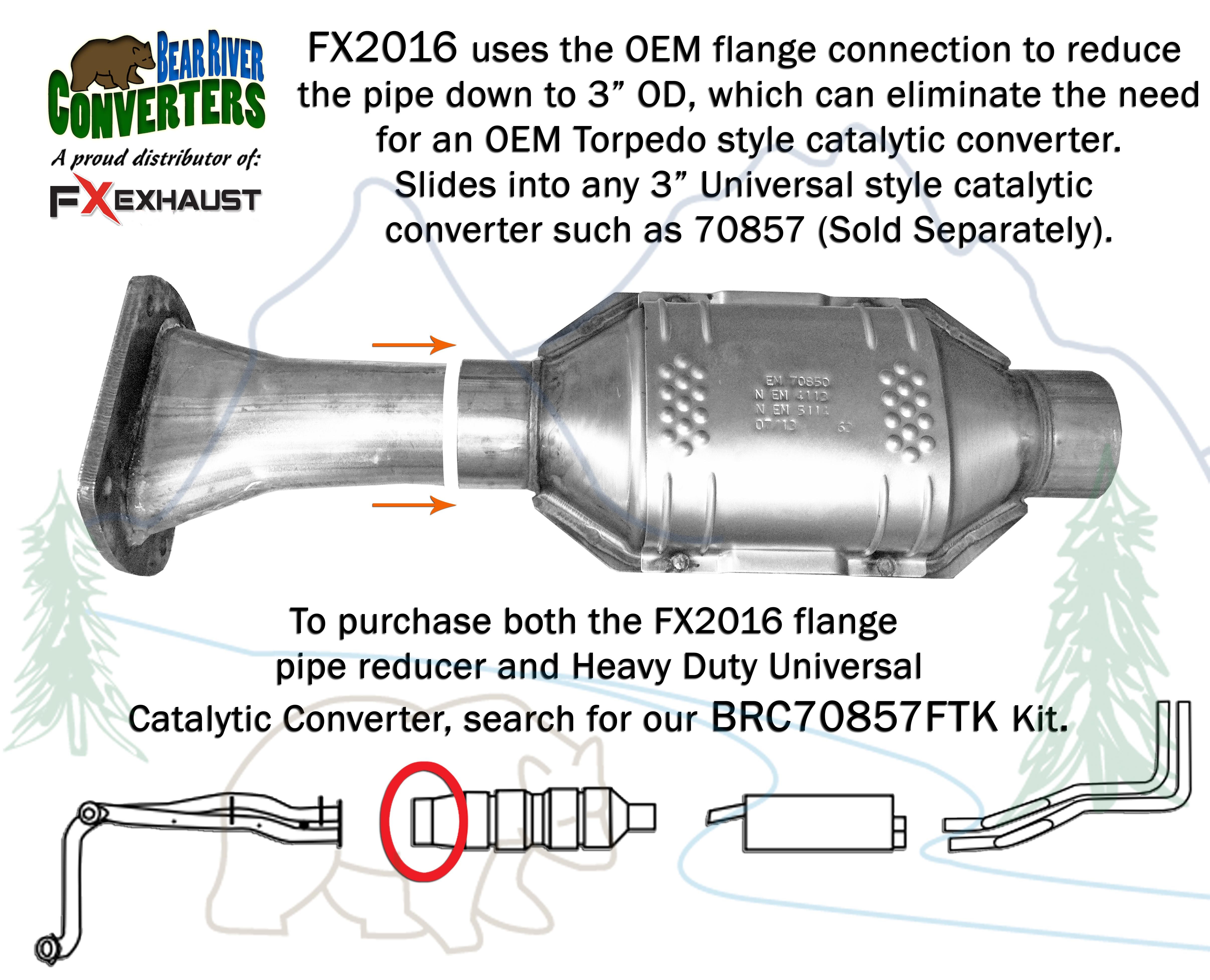 Diagram Of A Car Exhaust System 69 Awesome ford F150 Exhaust Of Diagram Of A Car Exhaust System