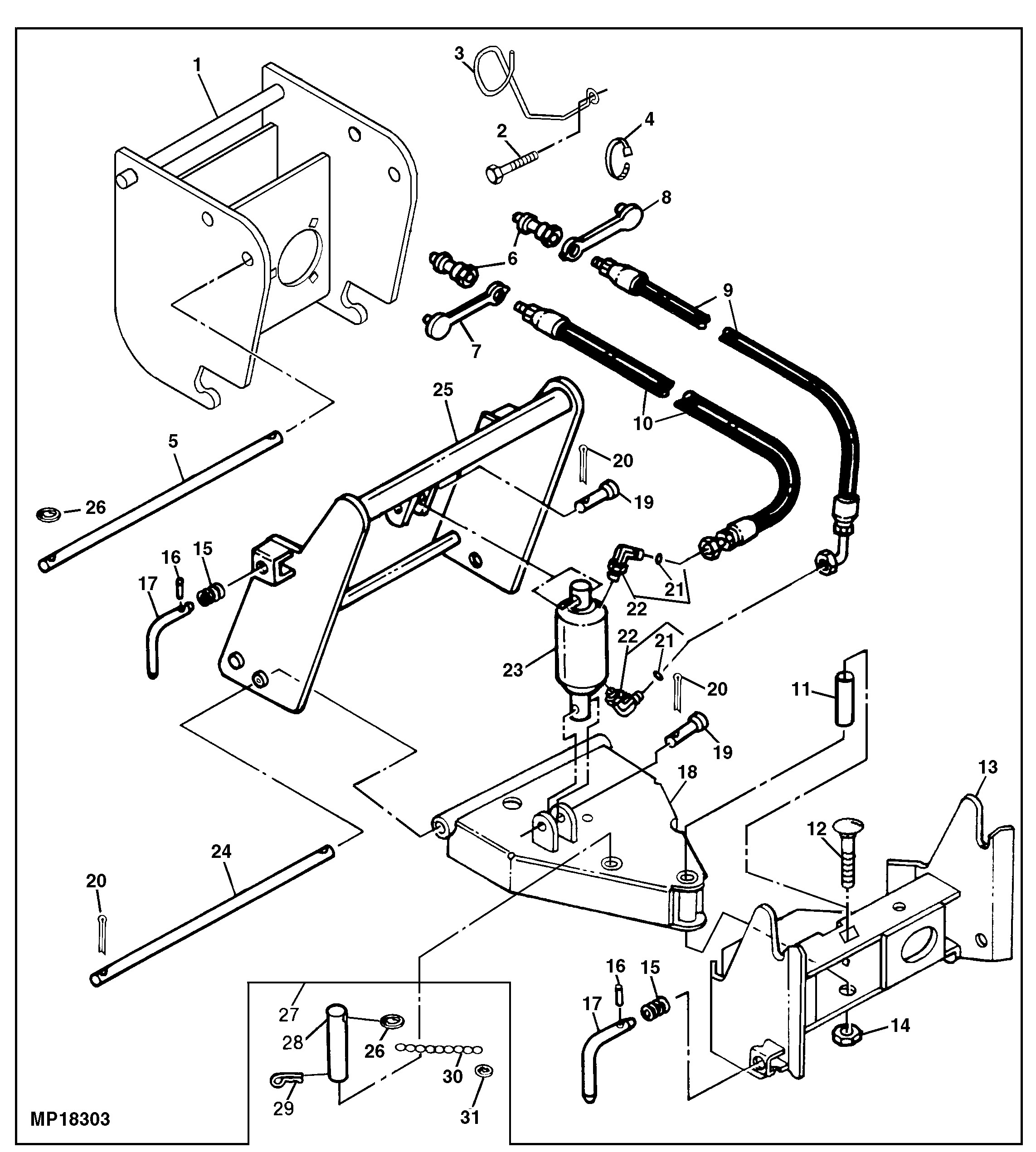 Ditch Witch Parts Diagram Peugeot 206 Parts Manual Ebook Of Ditch Witch Parts Diagram